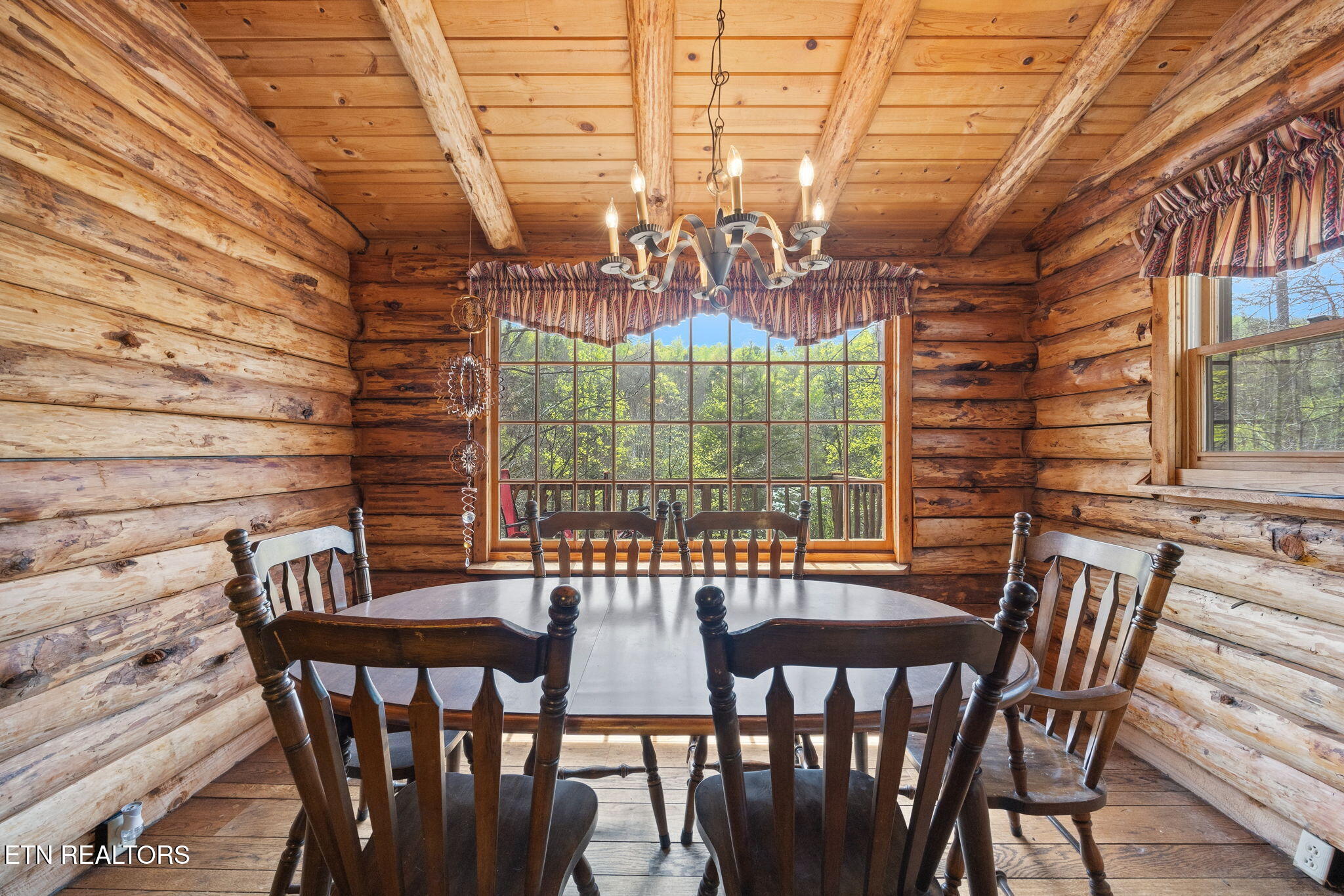 258 Marina Lane, LaFollette