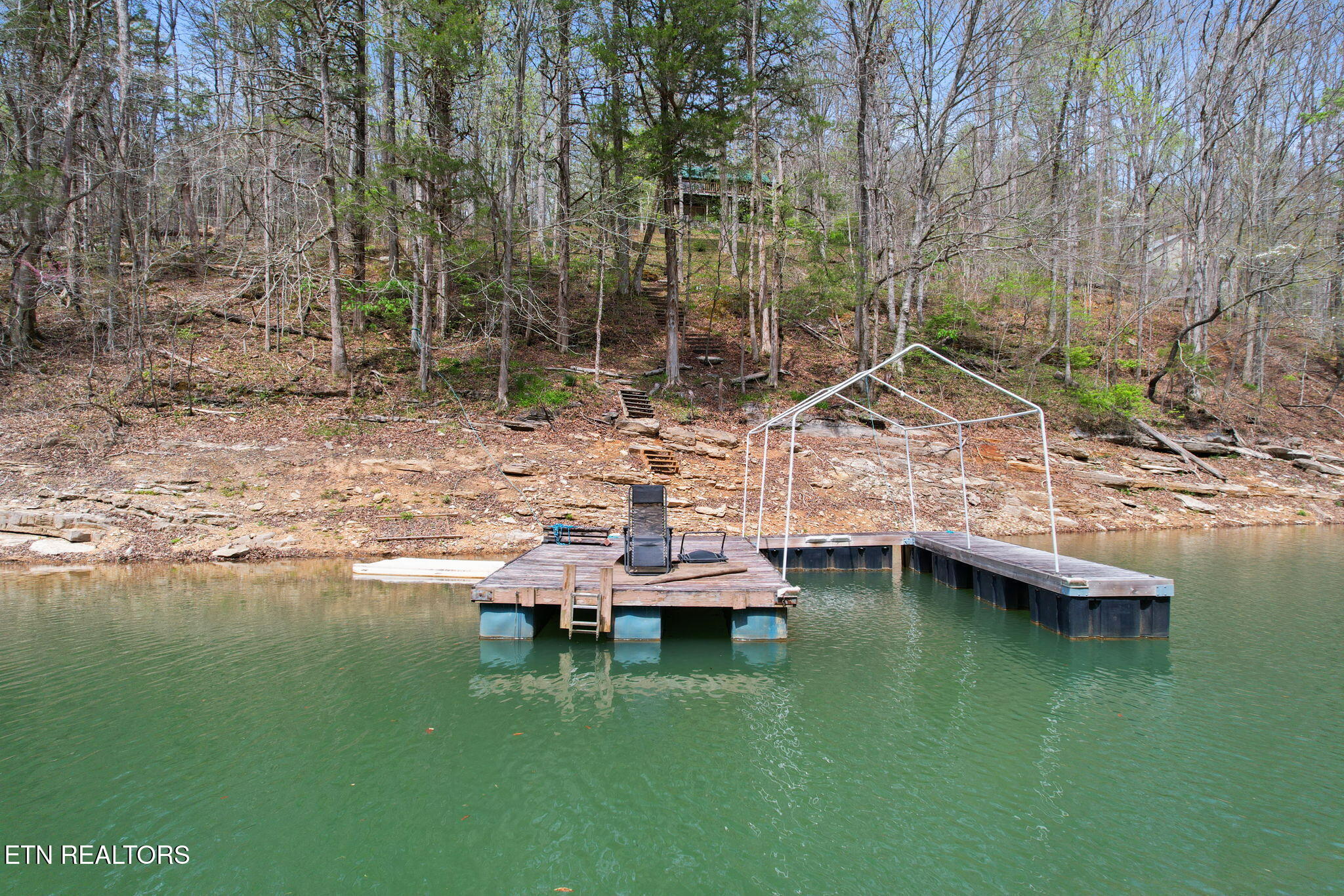 258 Marina Lane, LaFollette