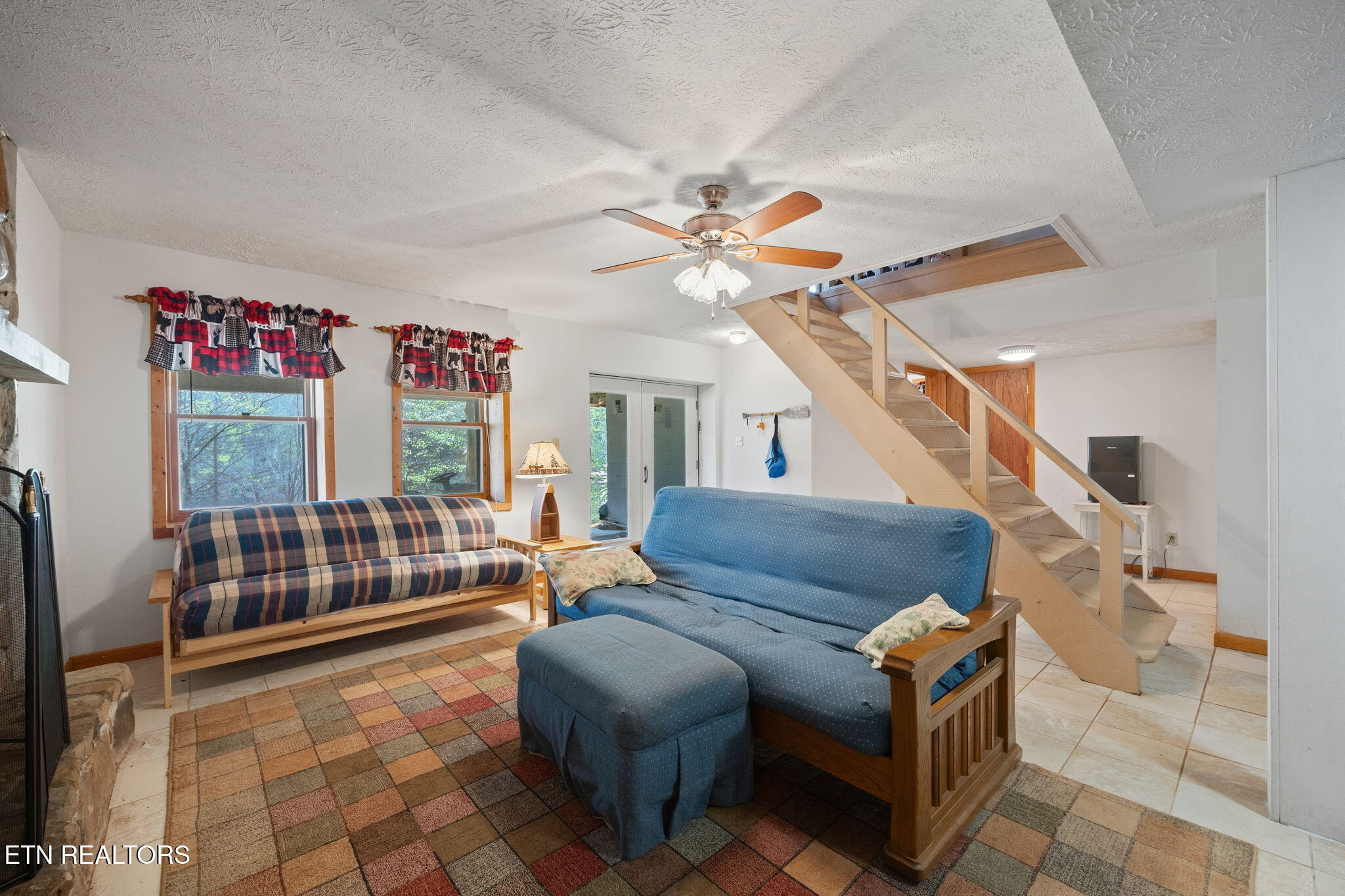 258 Marina Lane, LaFollette