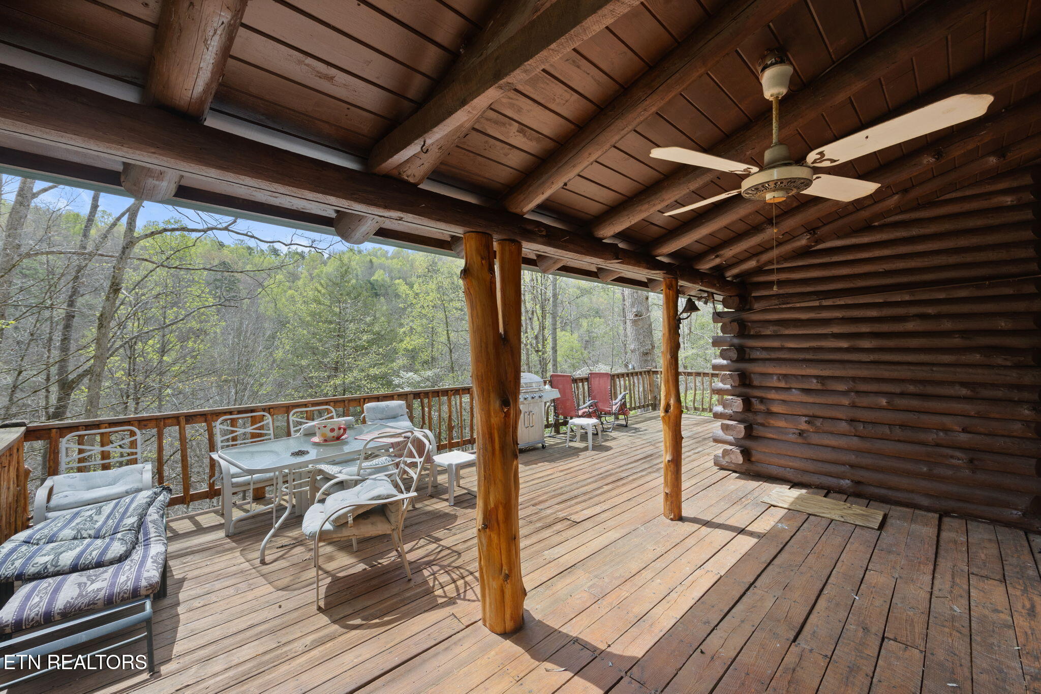 258 Marina Lane, LaFollette