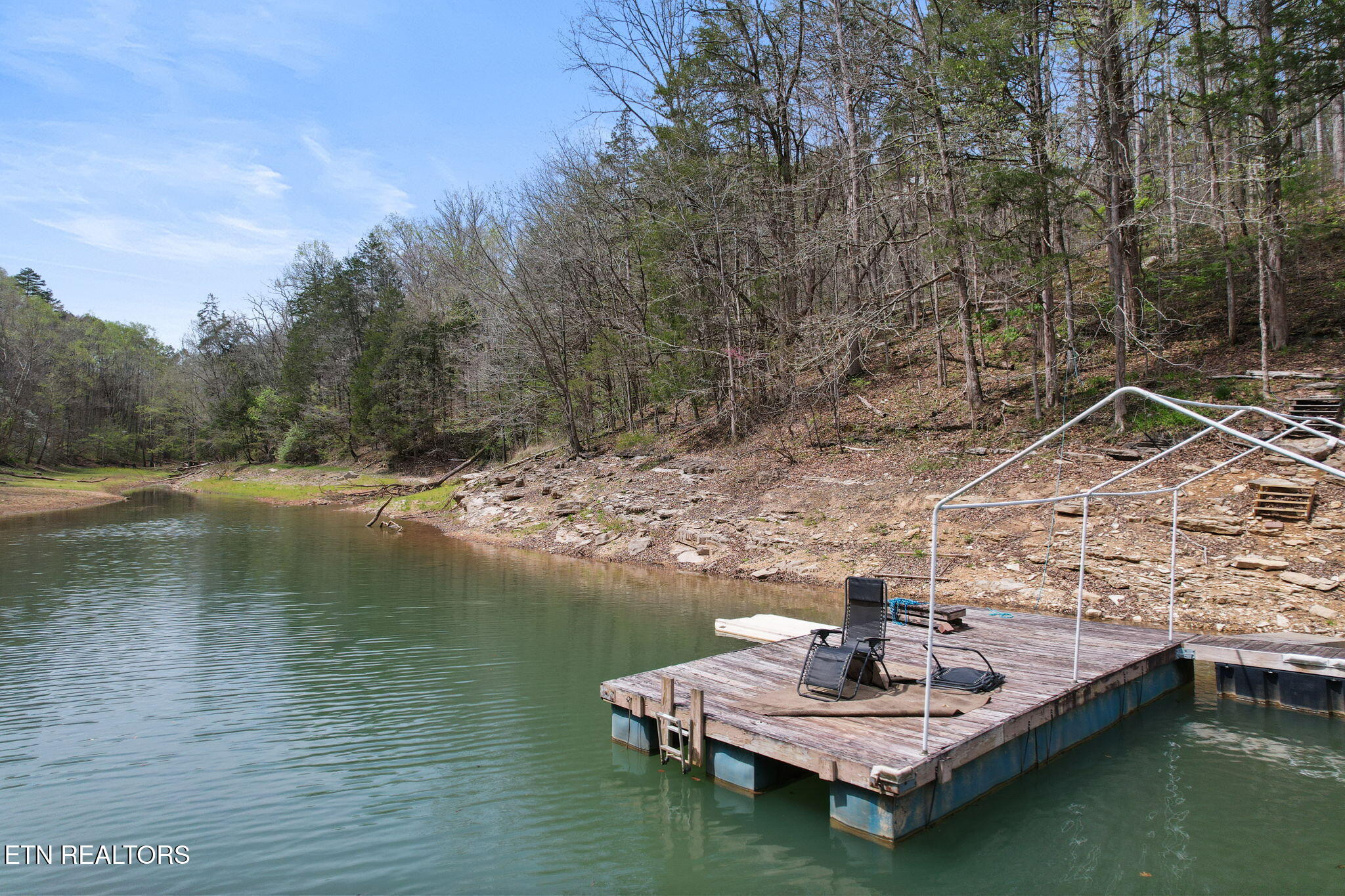 258 Marina Lane, LaFollette