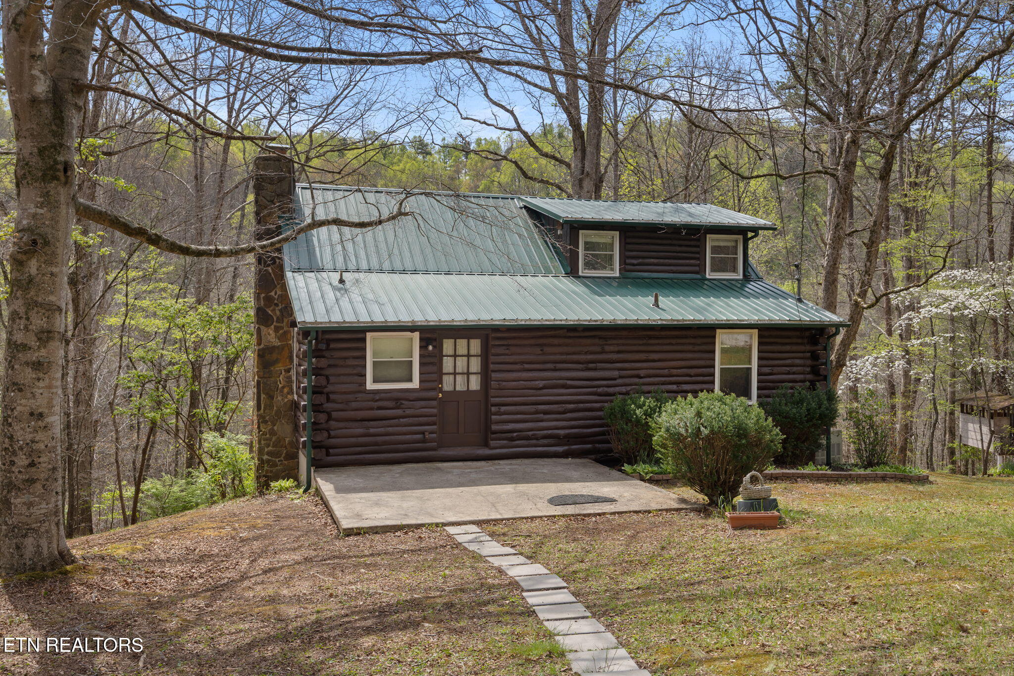 258 Marina Lane, LaFollette