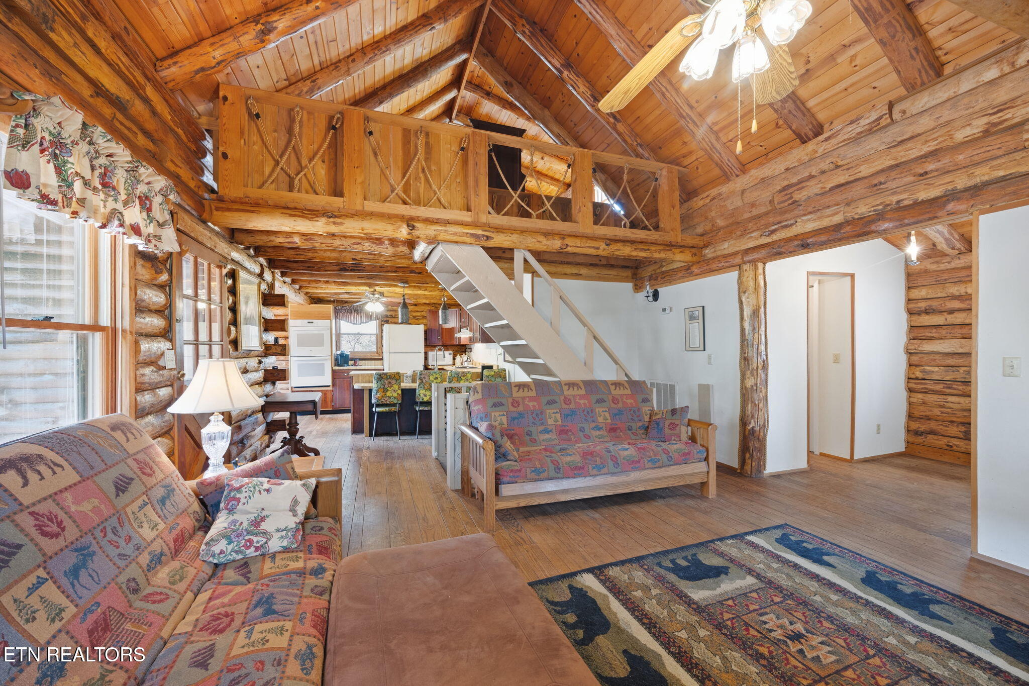 258 Marina Lane, LaFollette