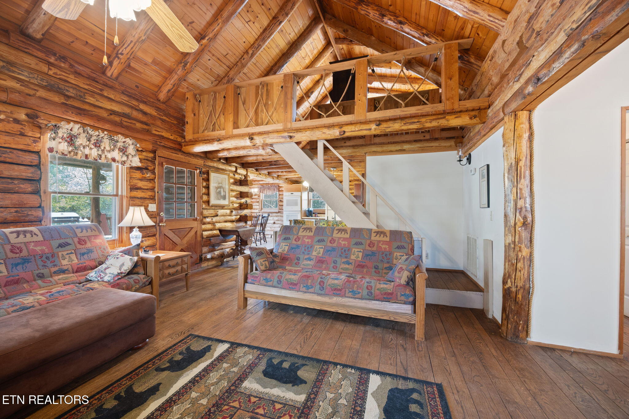 258 Marina Lane, LaFollette