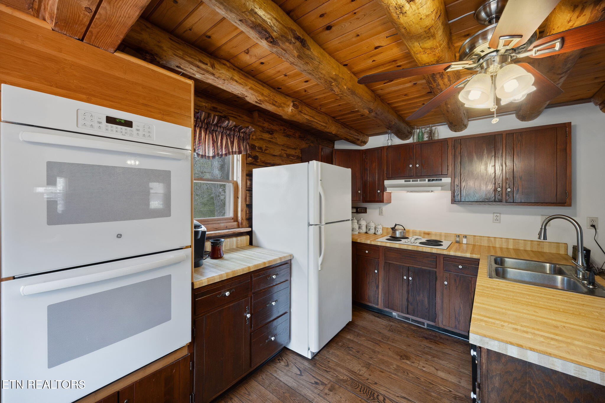 258 Marina Lane, LaFollette