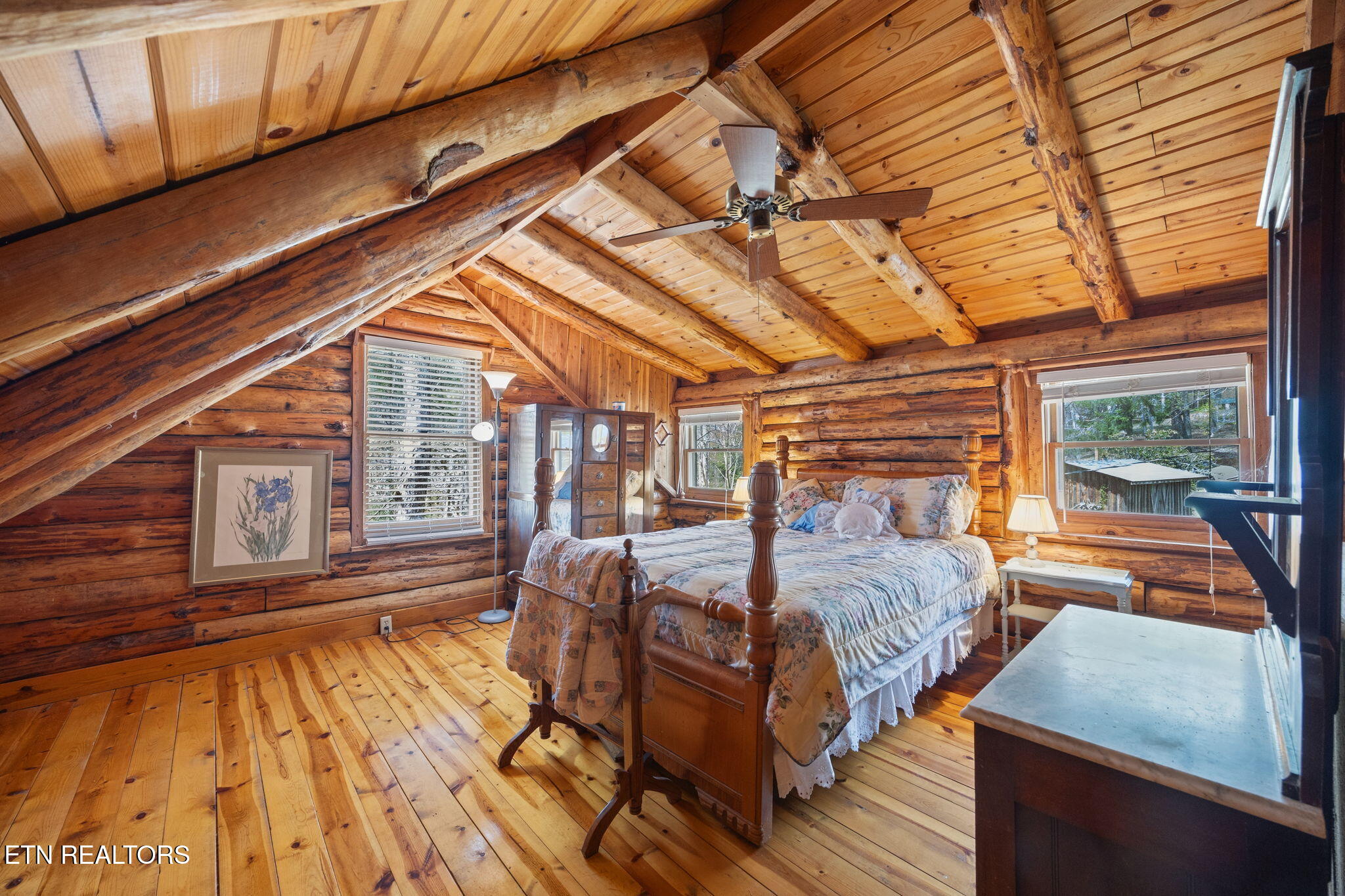 258 Marina Lane, LaFollette