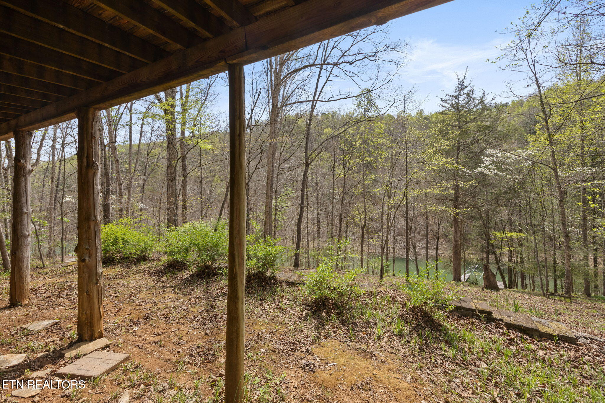 258 Marina Lane, LaFollette