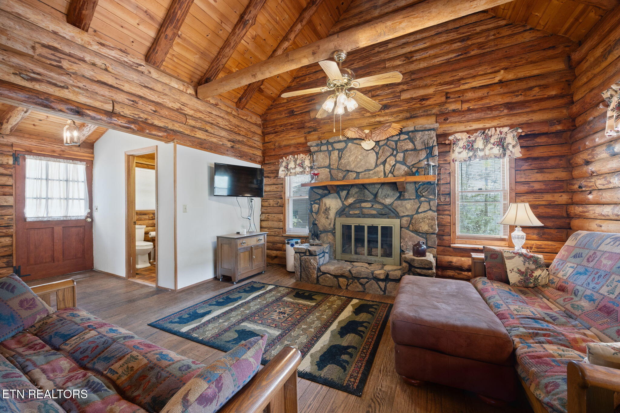 258 Marina Lane, LaFollette