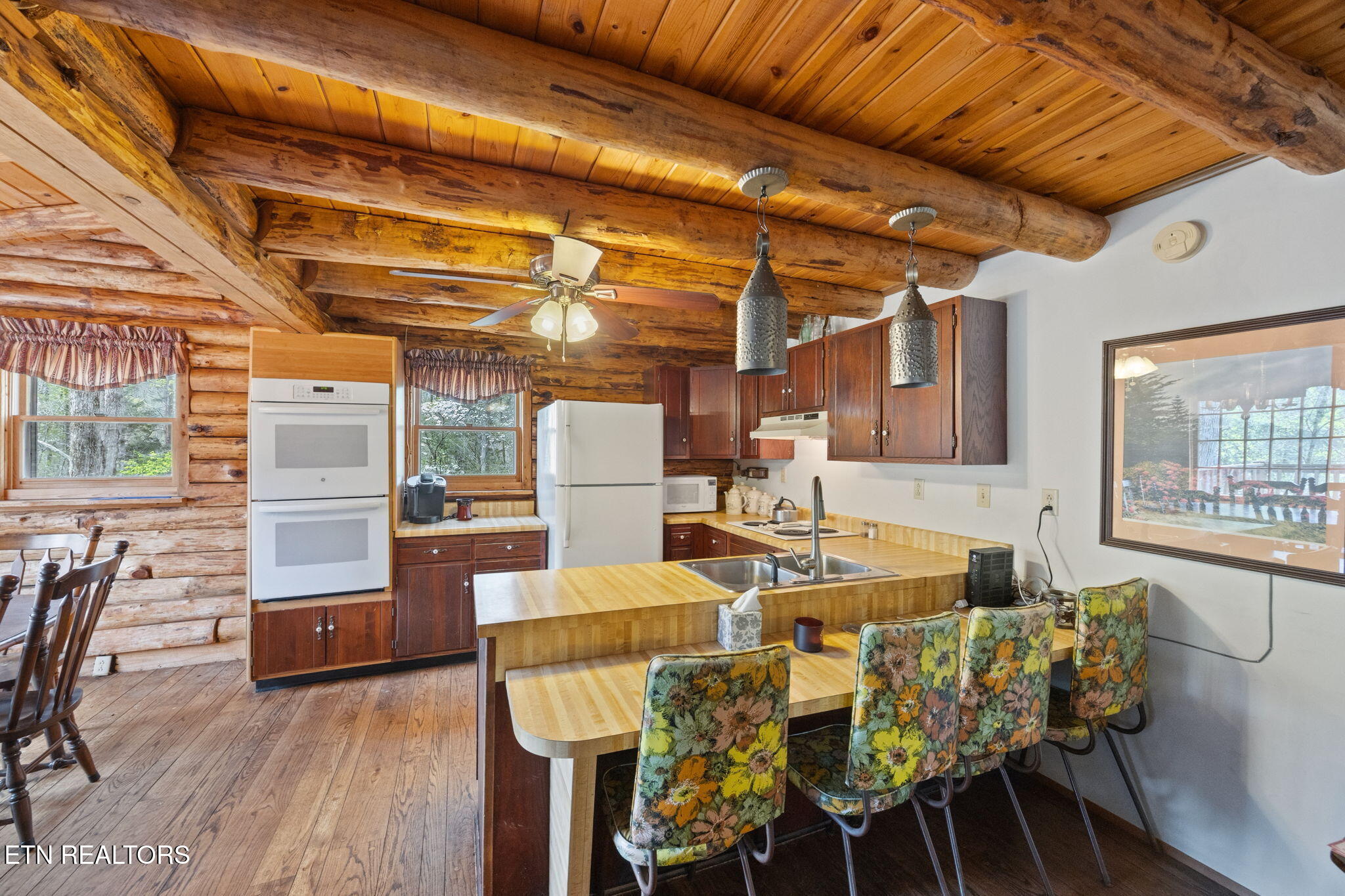 258 Marina Lane, LaFollette