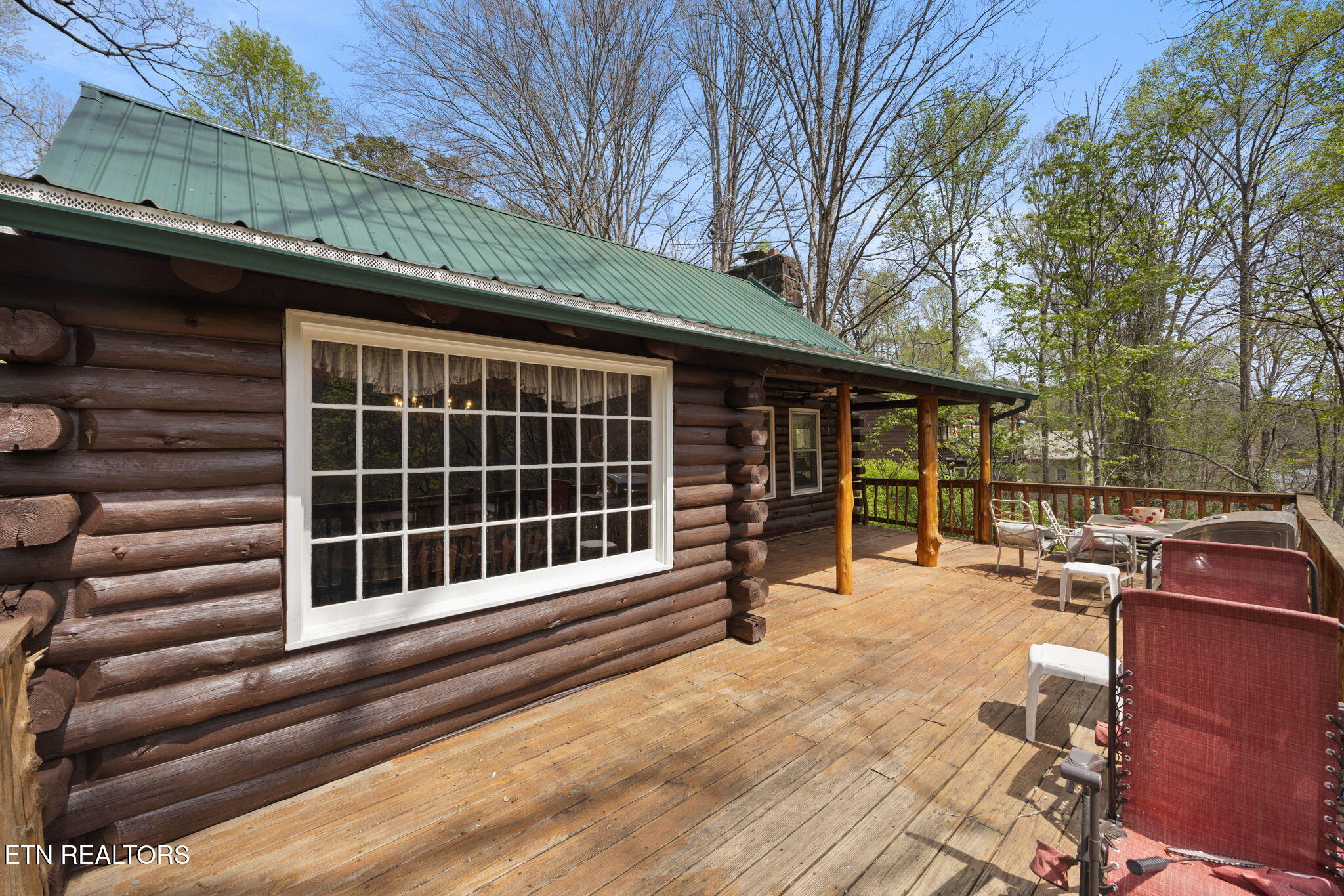 258 Marina Lane, LaFollette