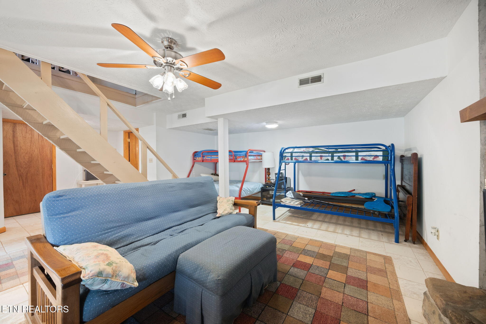 258 Marina Lane, LaFollette