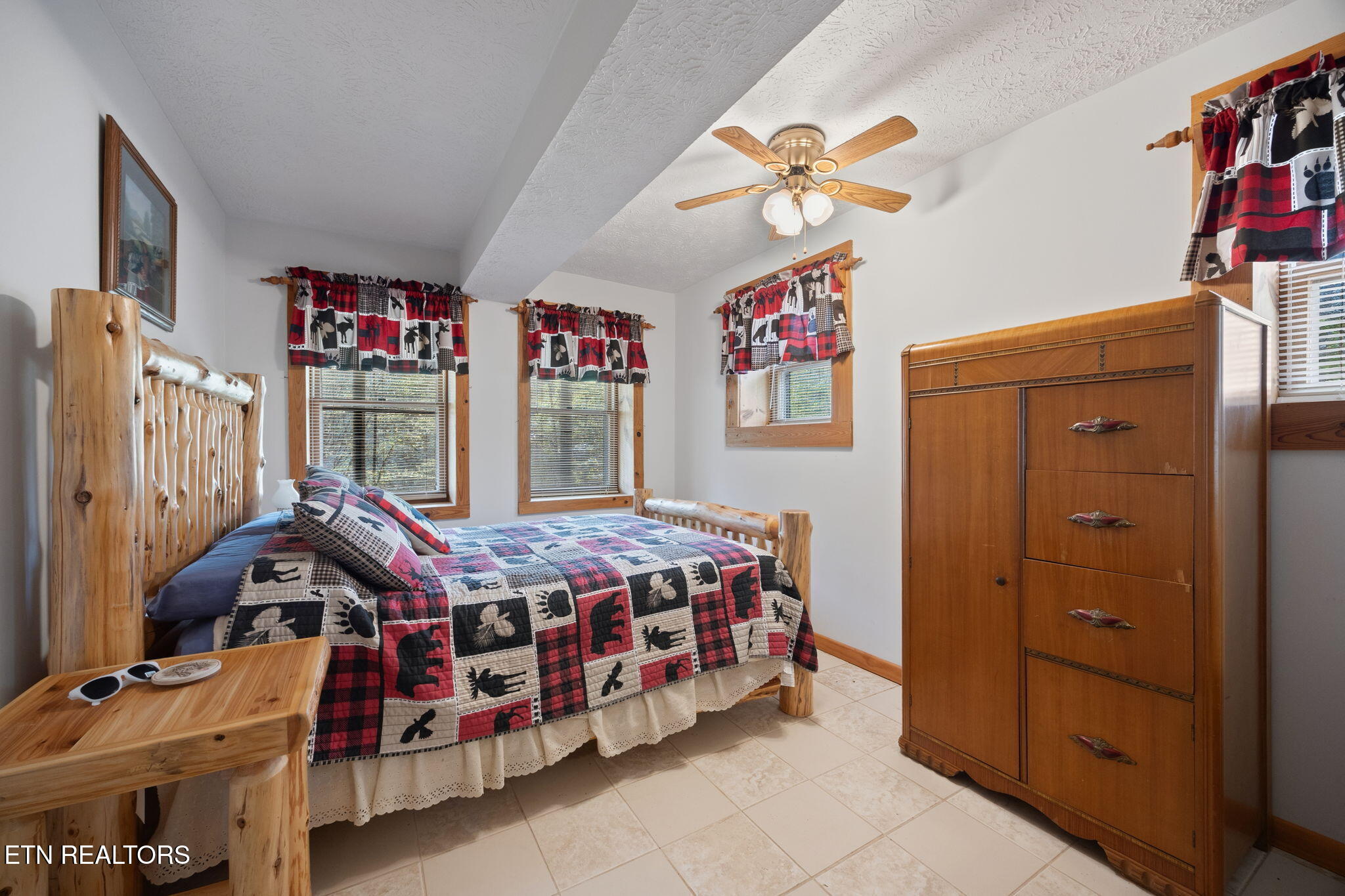 258 Marina Lane, LaFollette