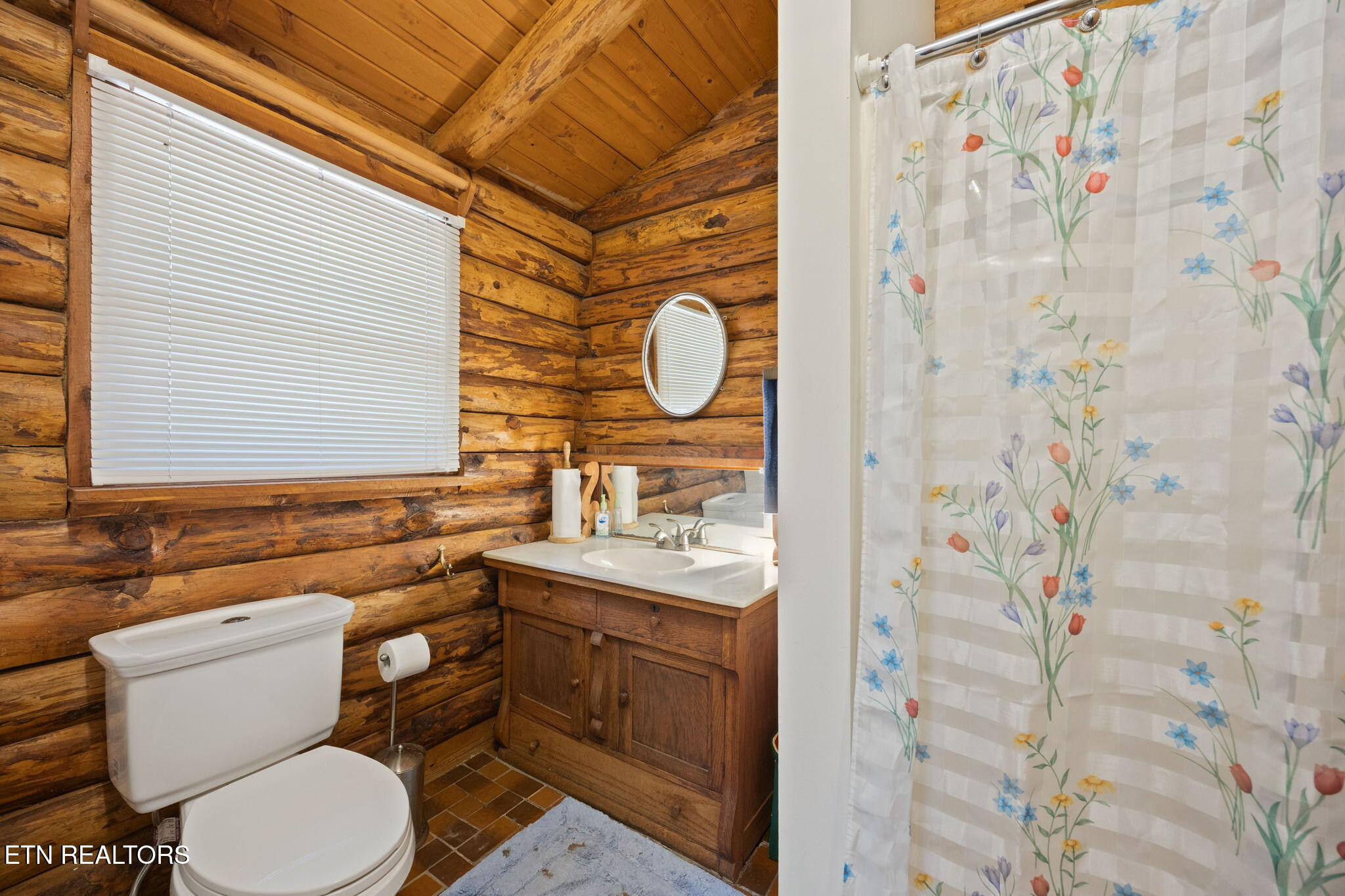258 Marina Lane, LaFollette