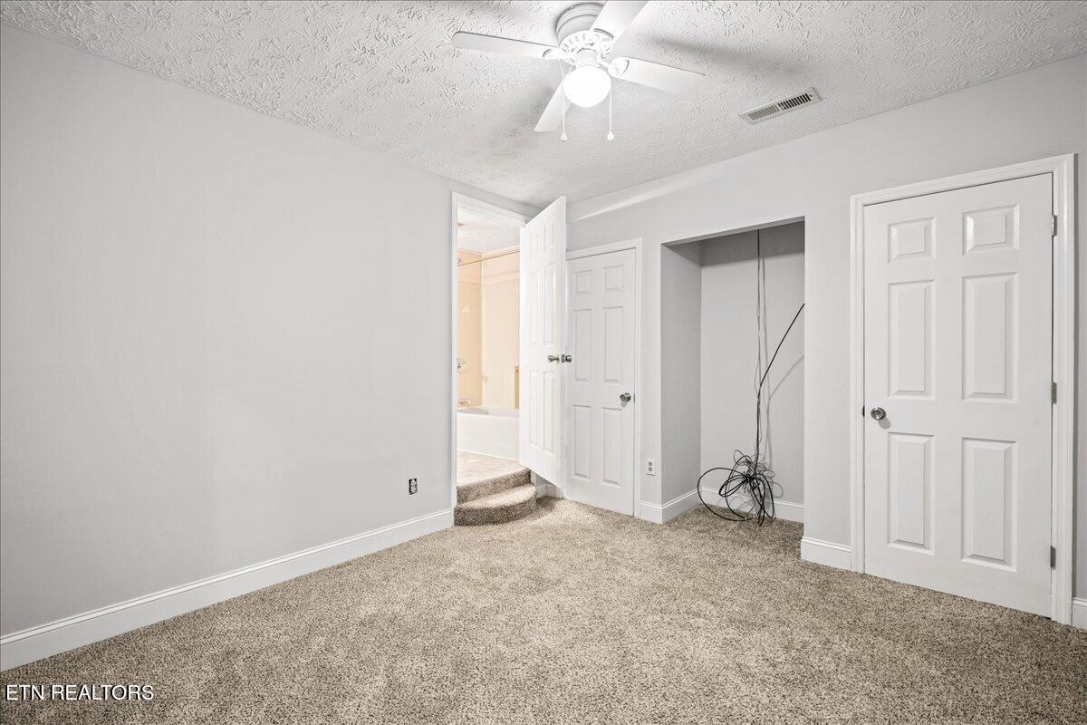 318 Springfield Drive, LaFollette