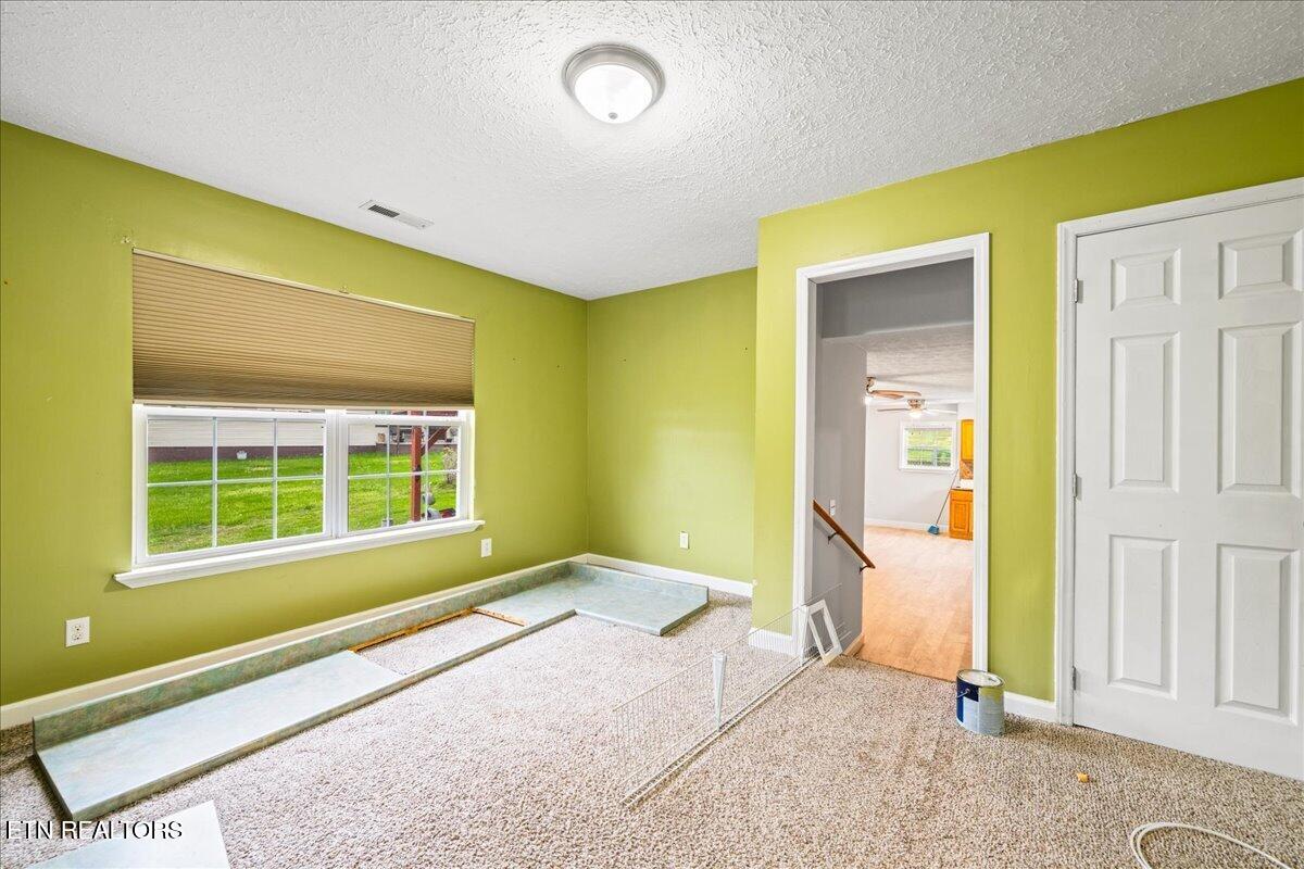 318 Springfield Drive, LaFollette