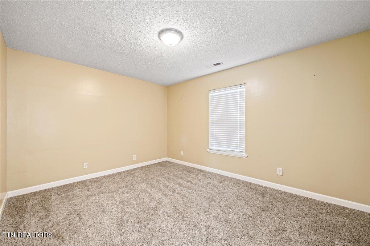 318 Springfield Drive, LaFollette