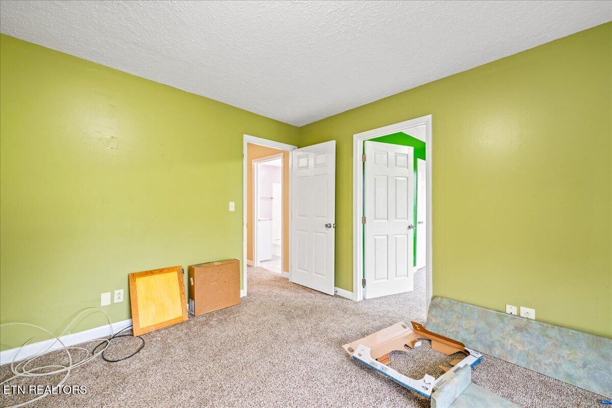 318 Springfield Drive, LaFollette
