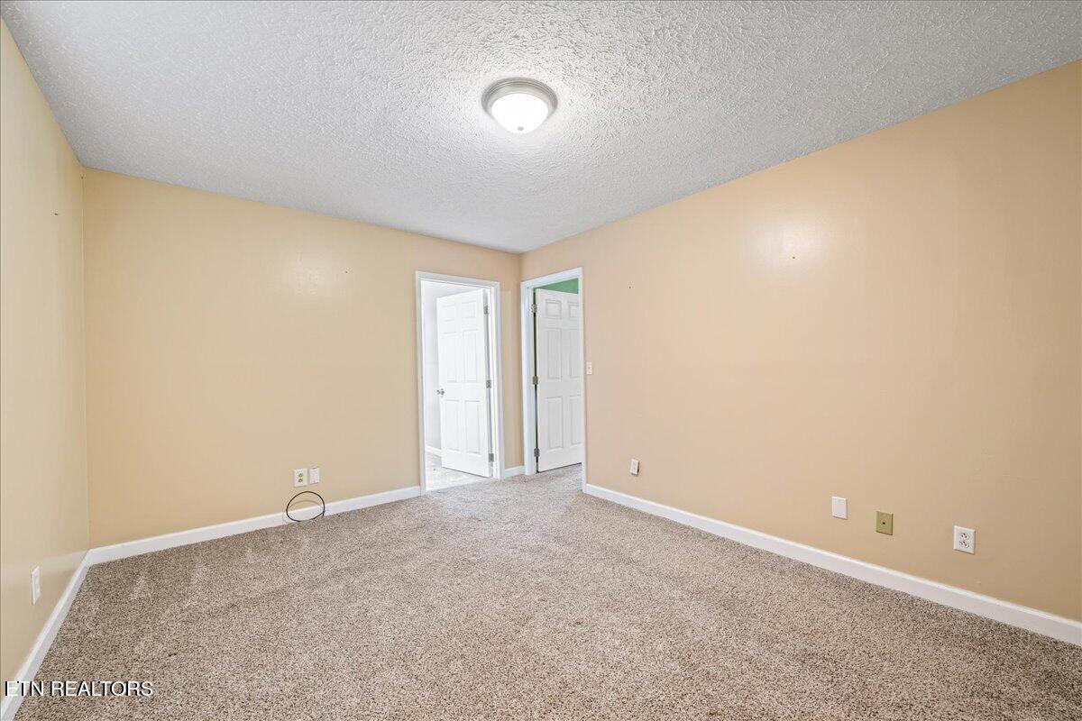 318 Springfield Drive, LaFollette