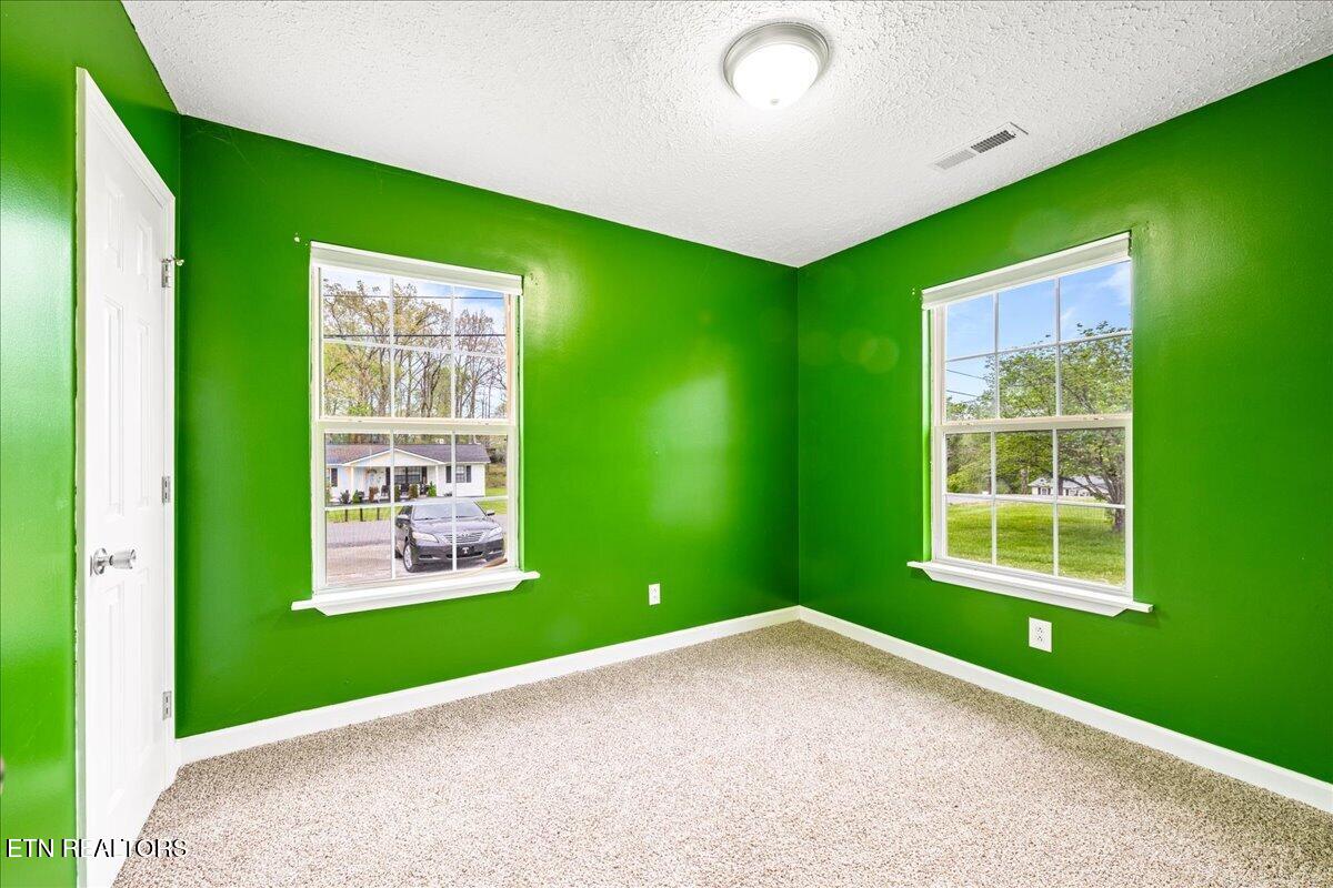 318 Springfield Drive, LaFollette