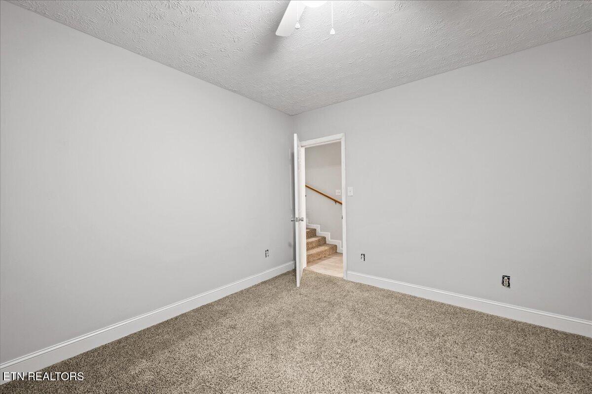 318 Springfield Drive, LaFollette