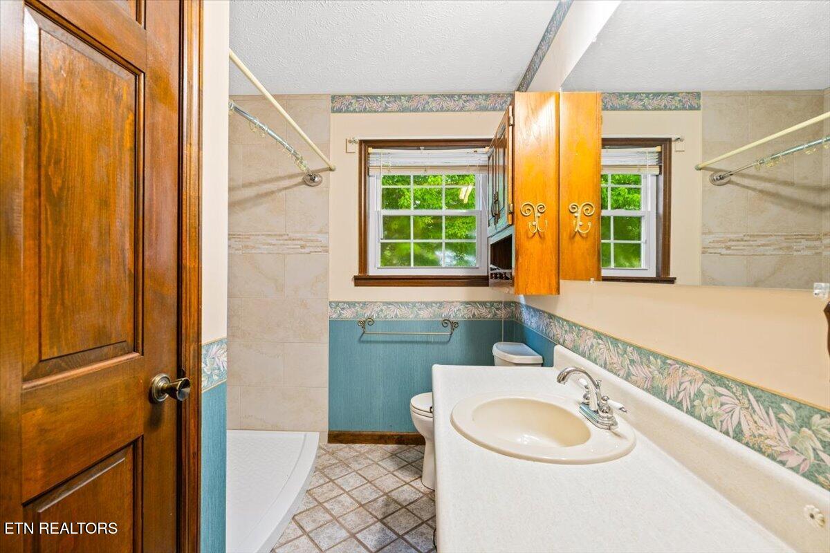 318 Springfield Drive, LaFollette