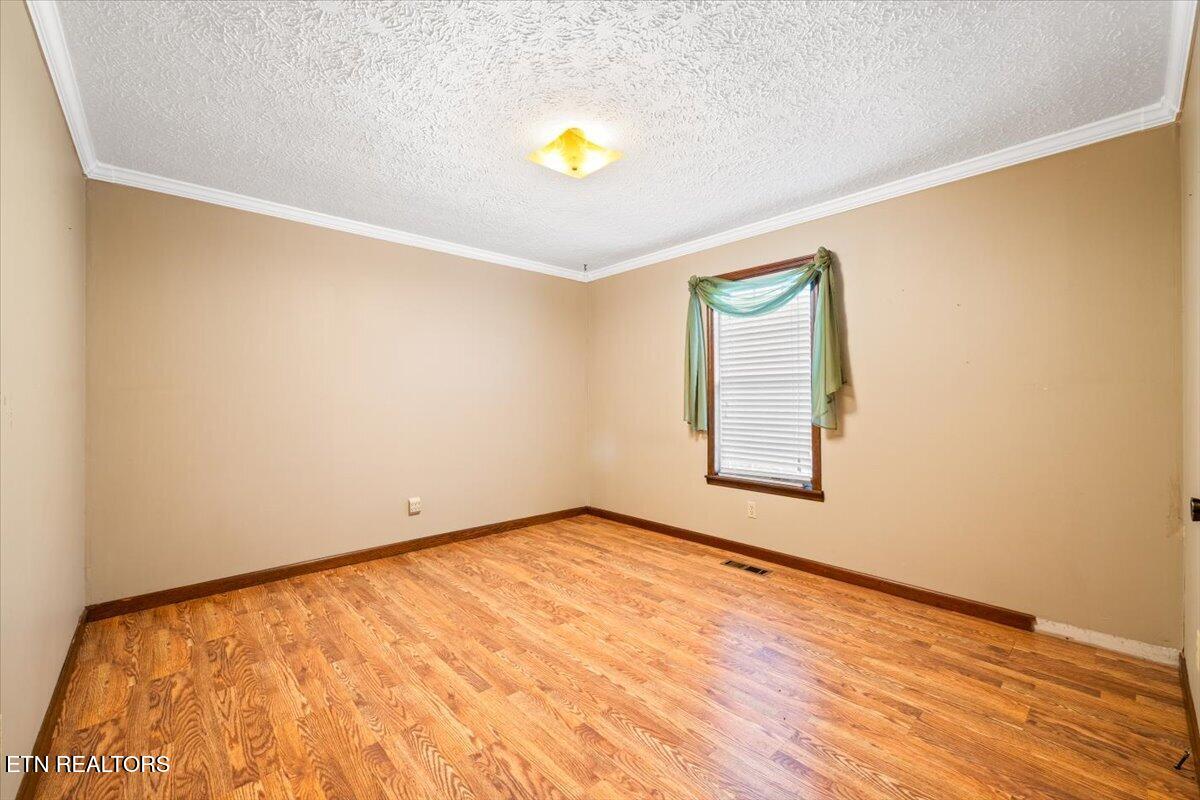 318 Springfield Drive, LaFollette
