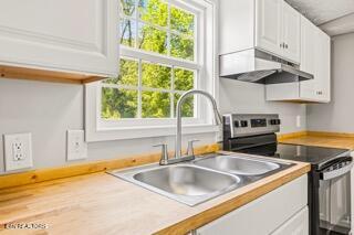1958 Branam Hill Rd