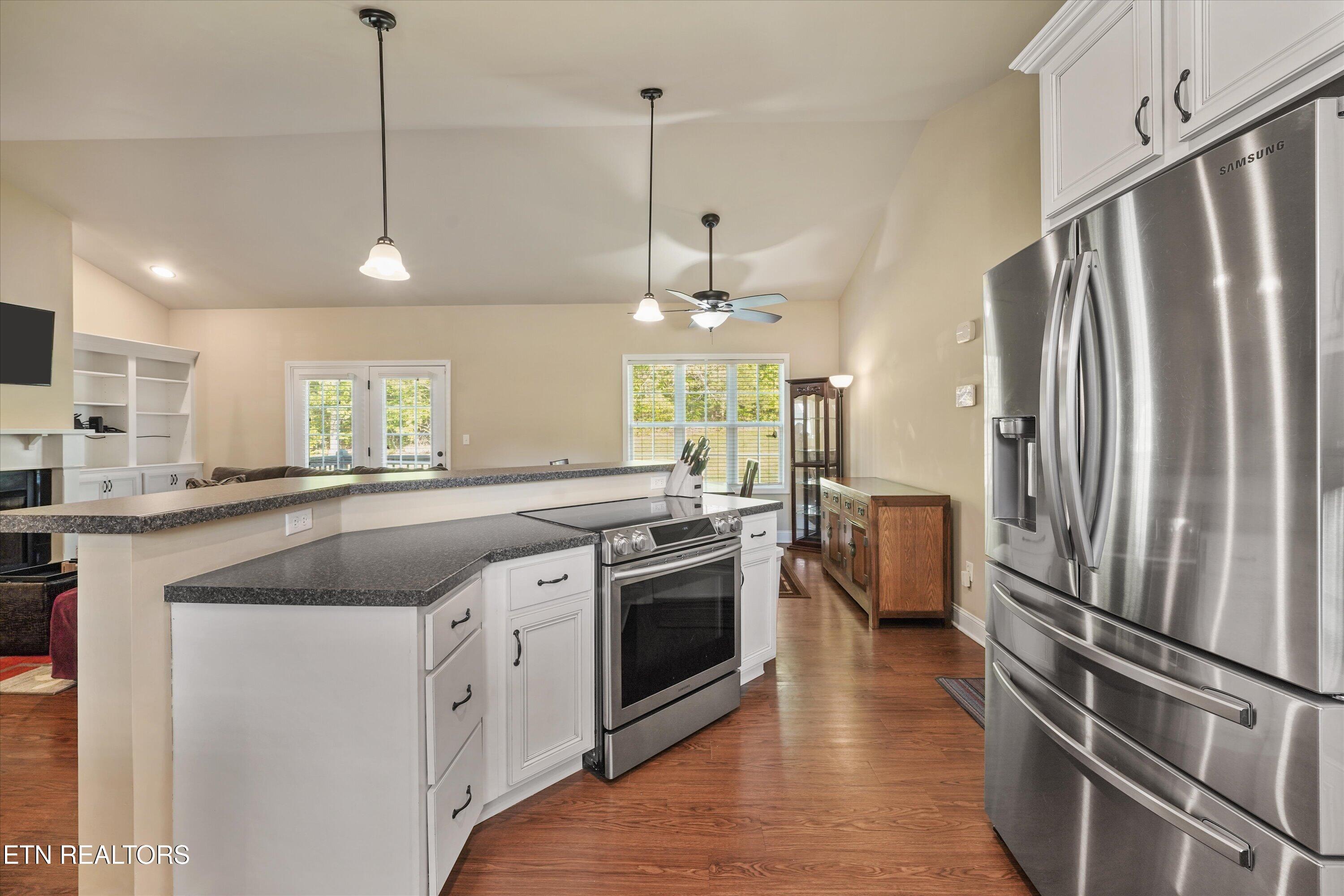 174 Zoe Circle