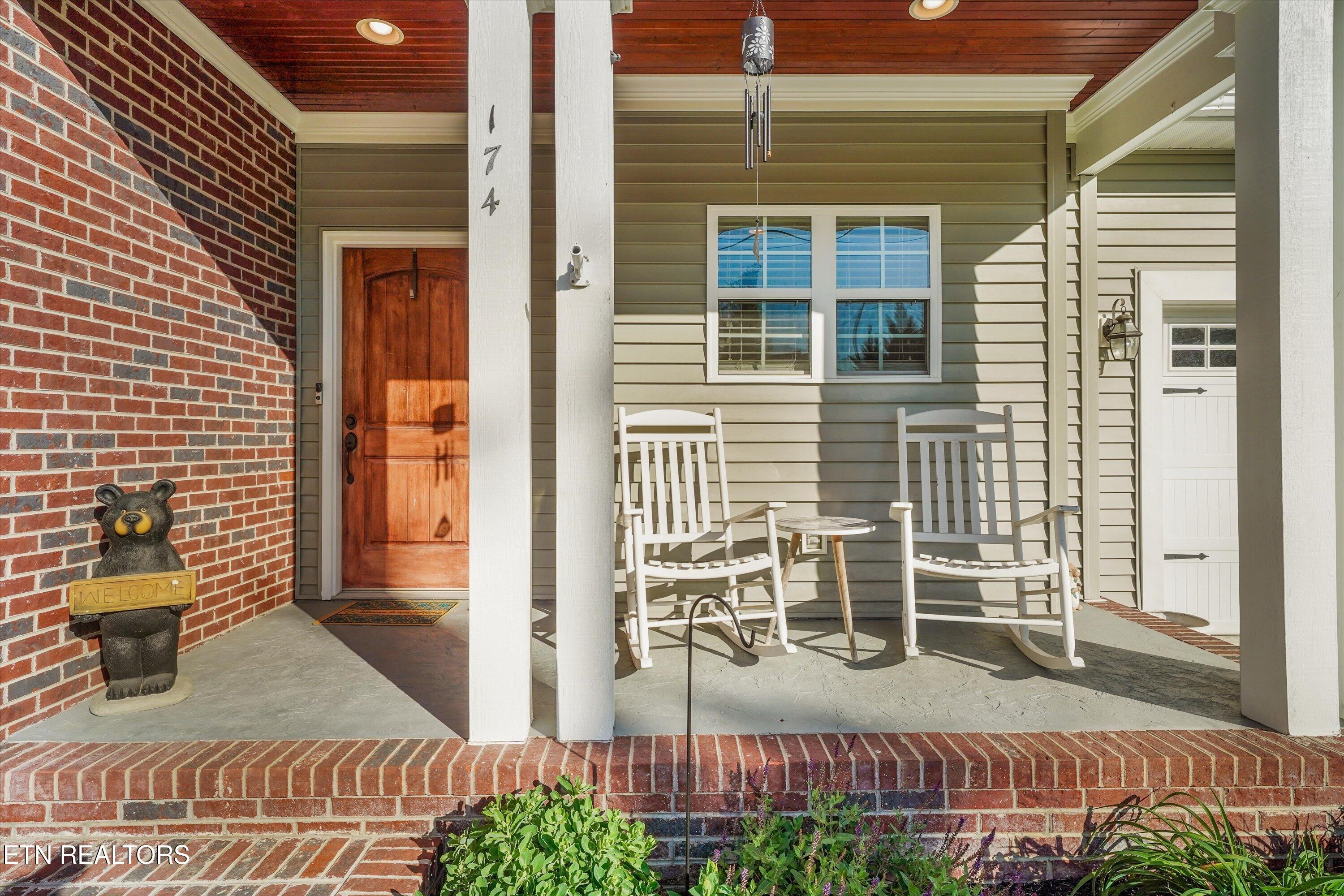 174 Zoe Circle