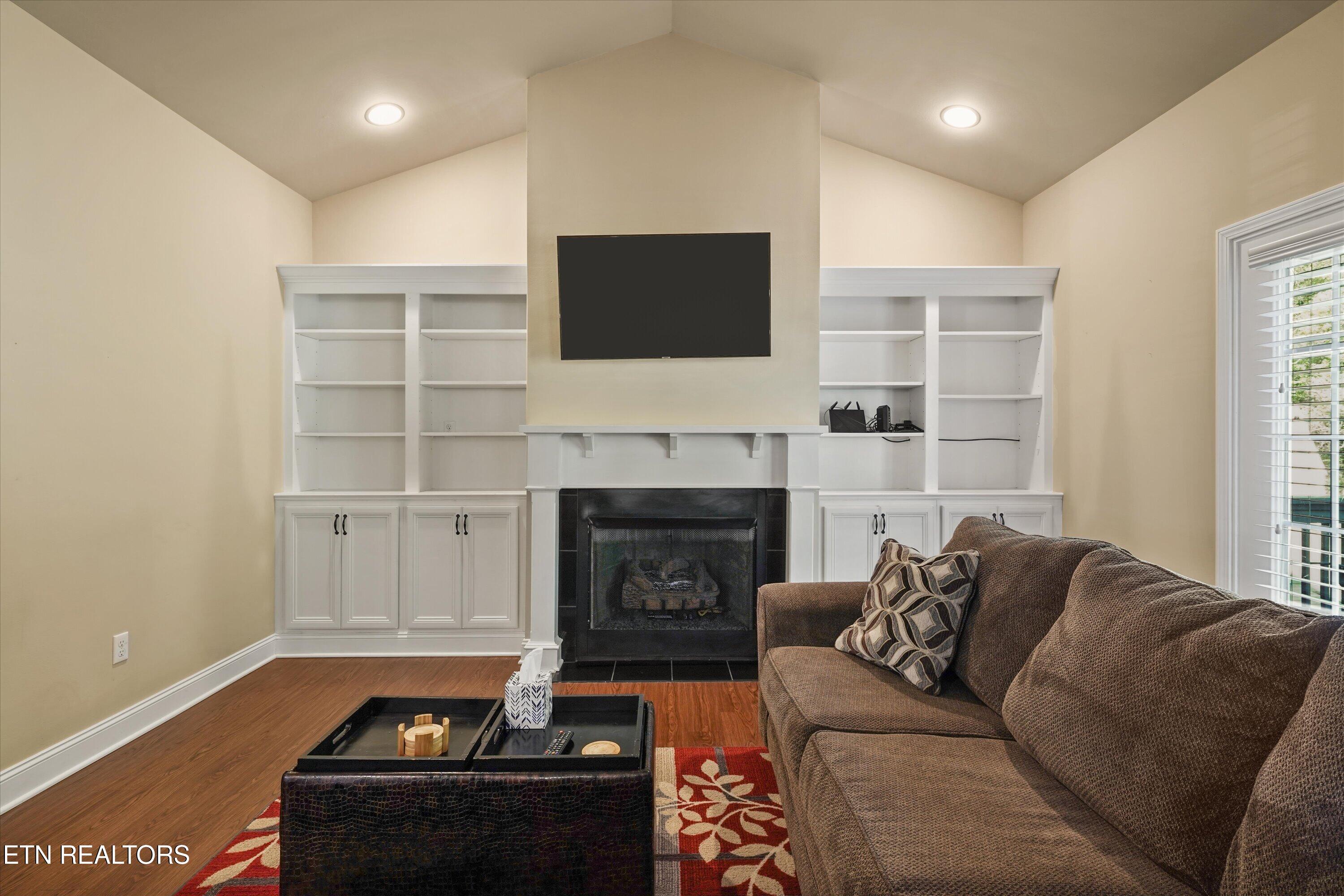 174 Zoe Circle