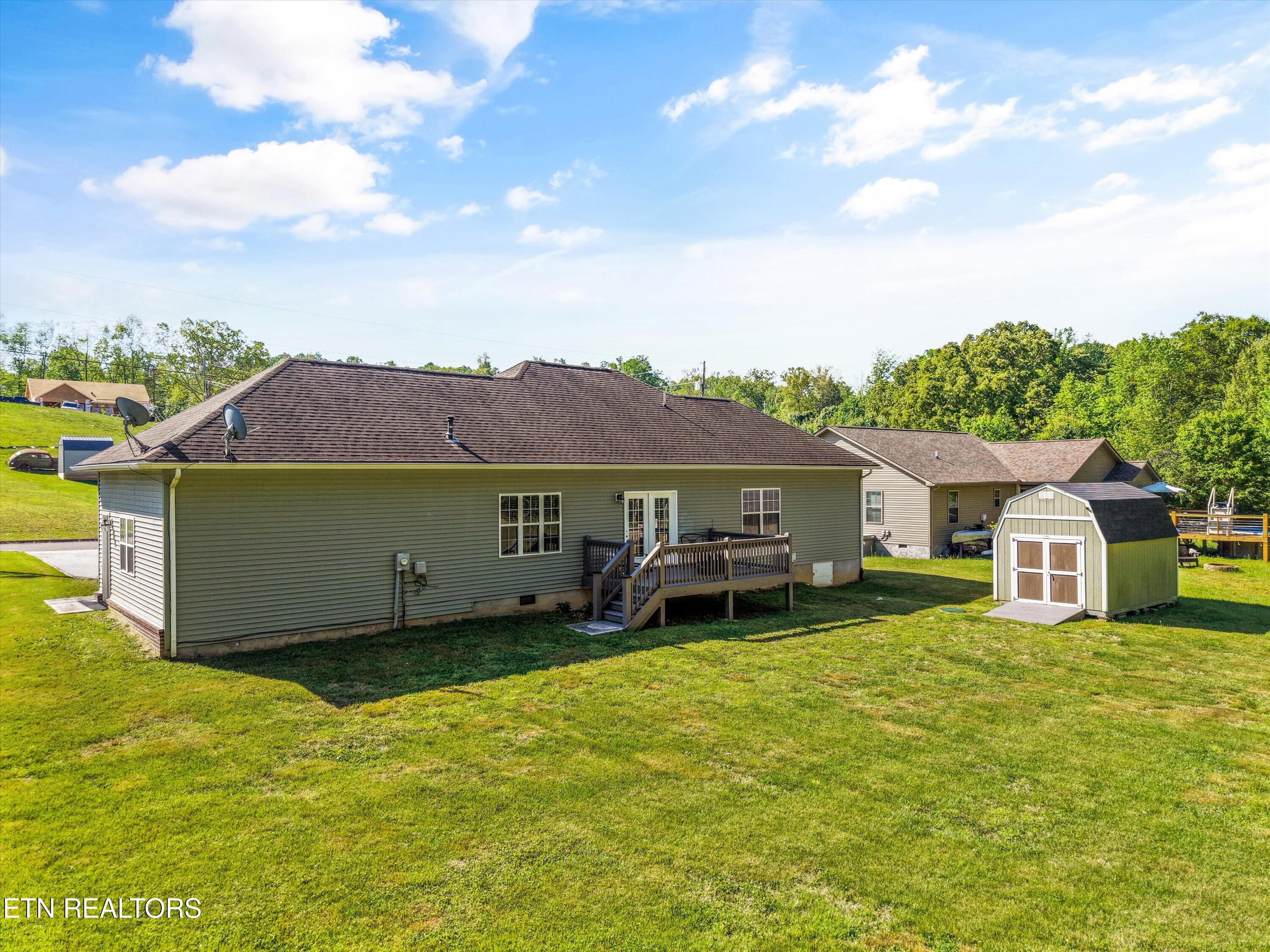 174 Zoe Circle