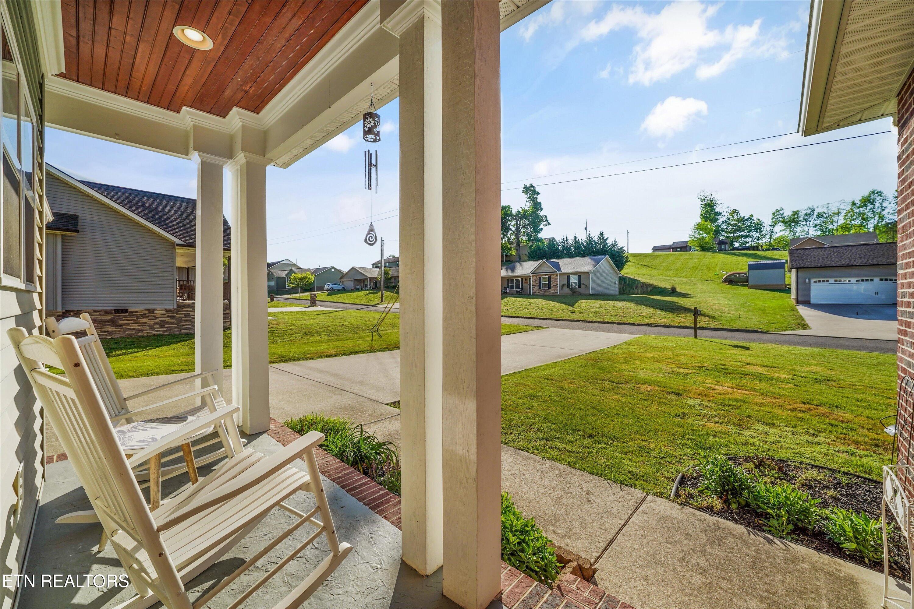 174 Zoe Circle