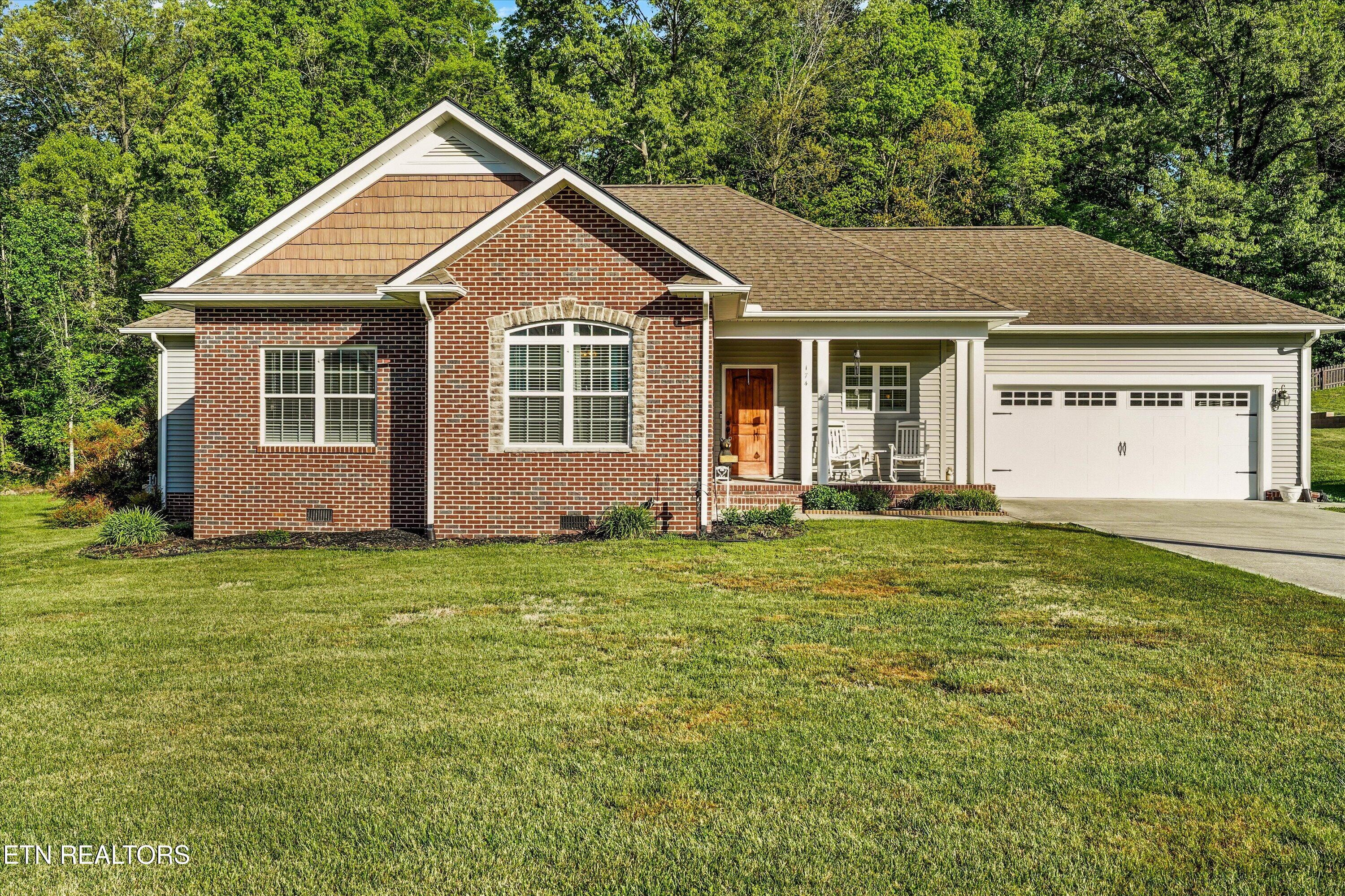 174 Zoe Circle