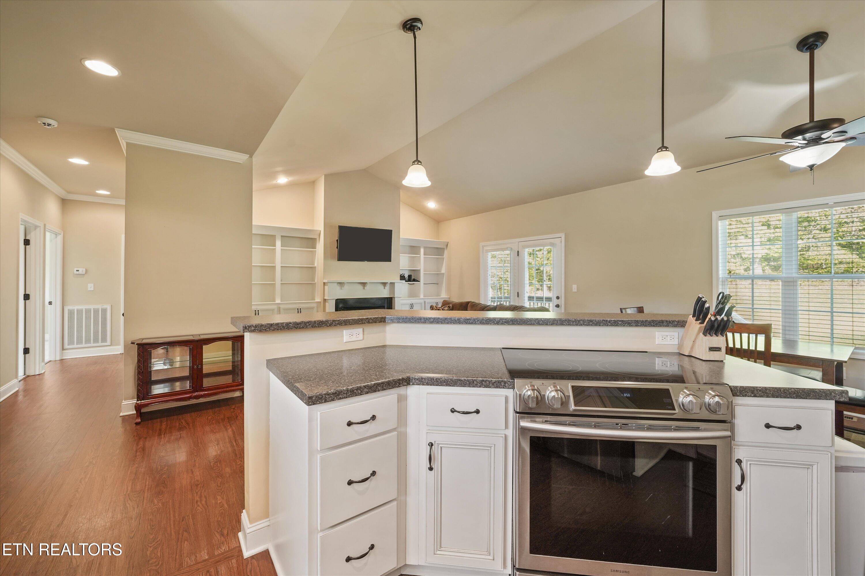 174 Zoe Circle