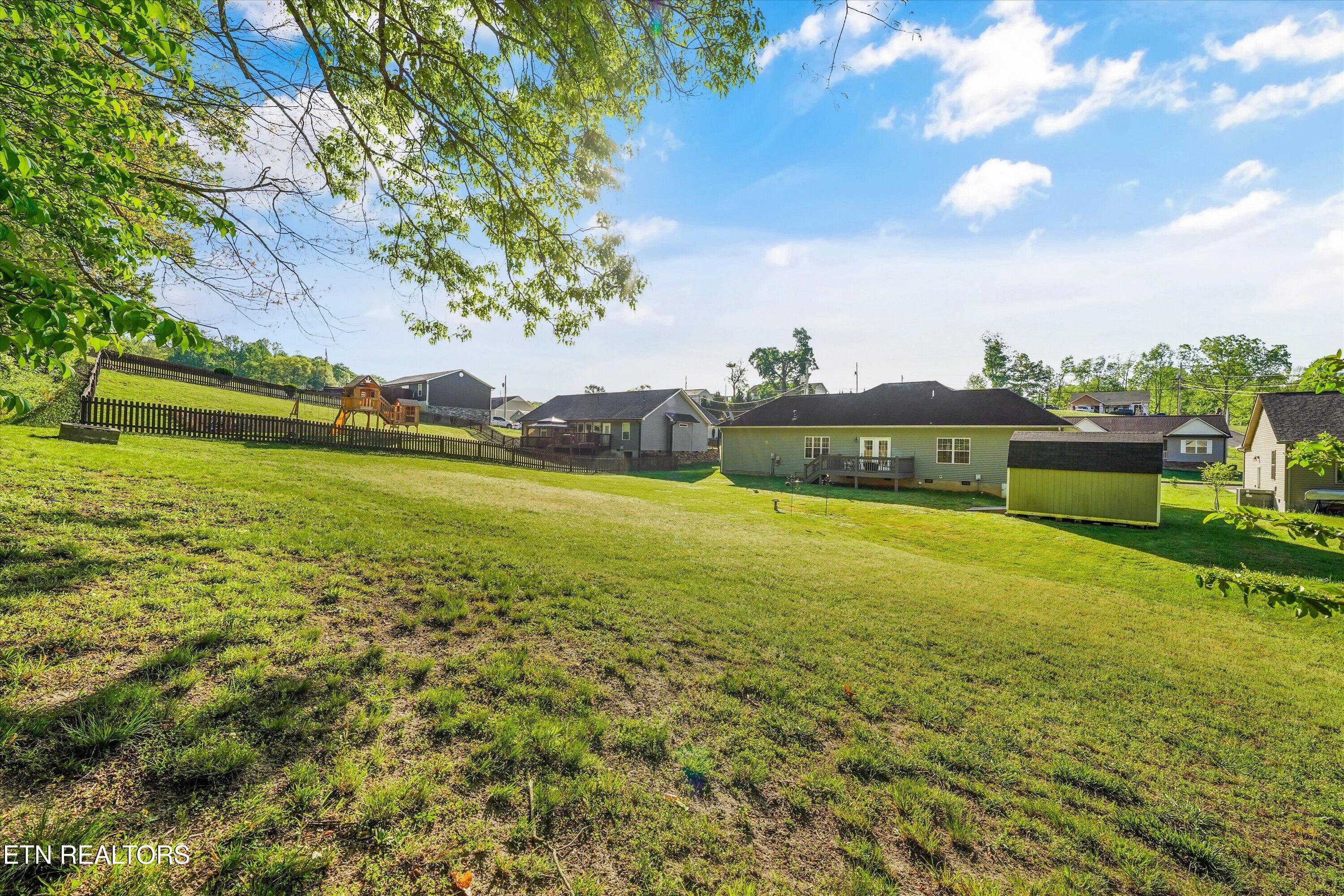 174 Zoe Circle
