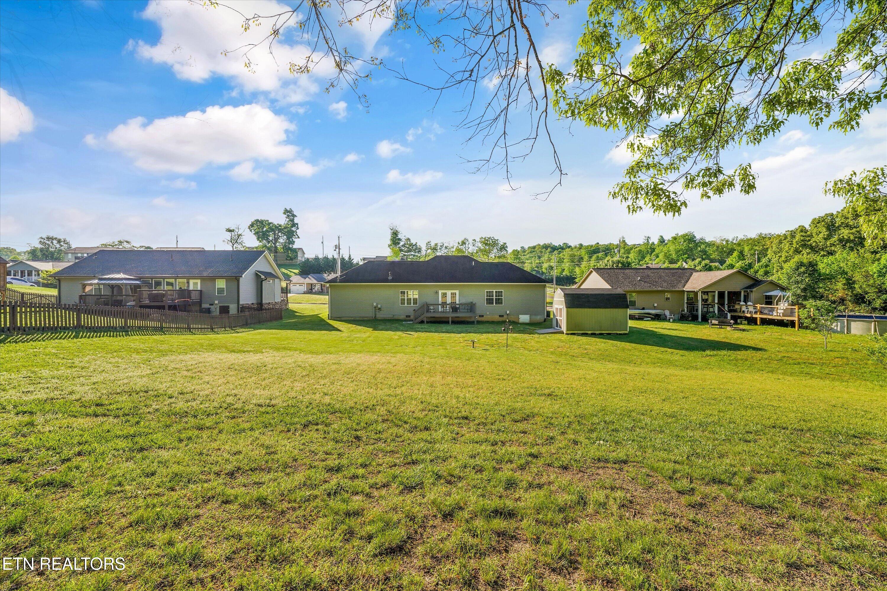 174 Zoe Circle