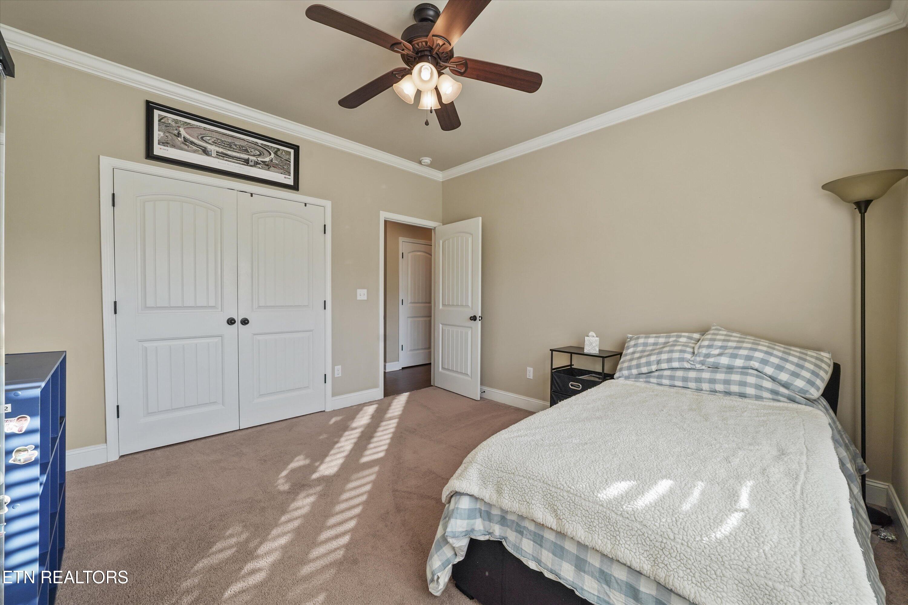 174 Zoe Circle