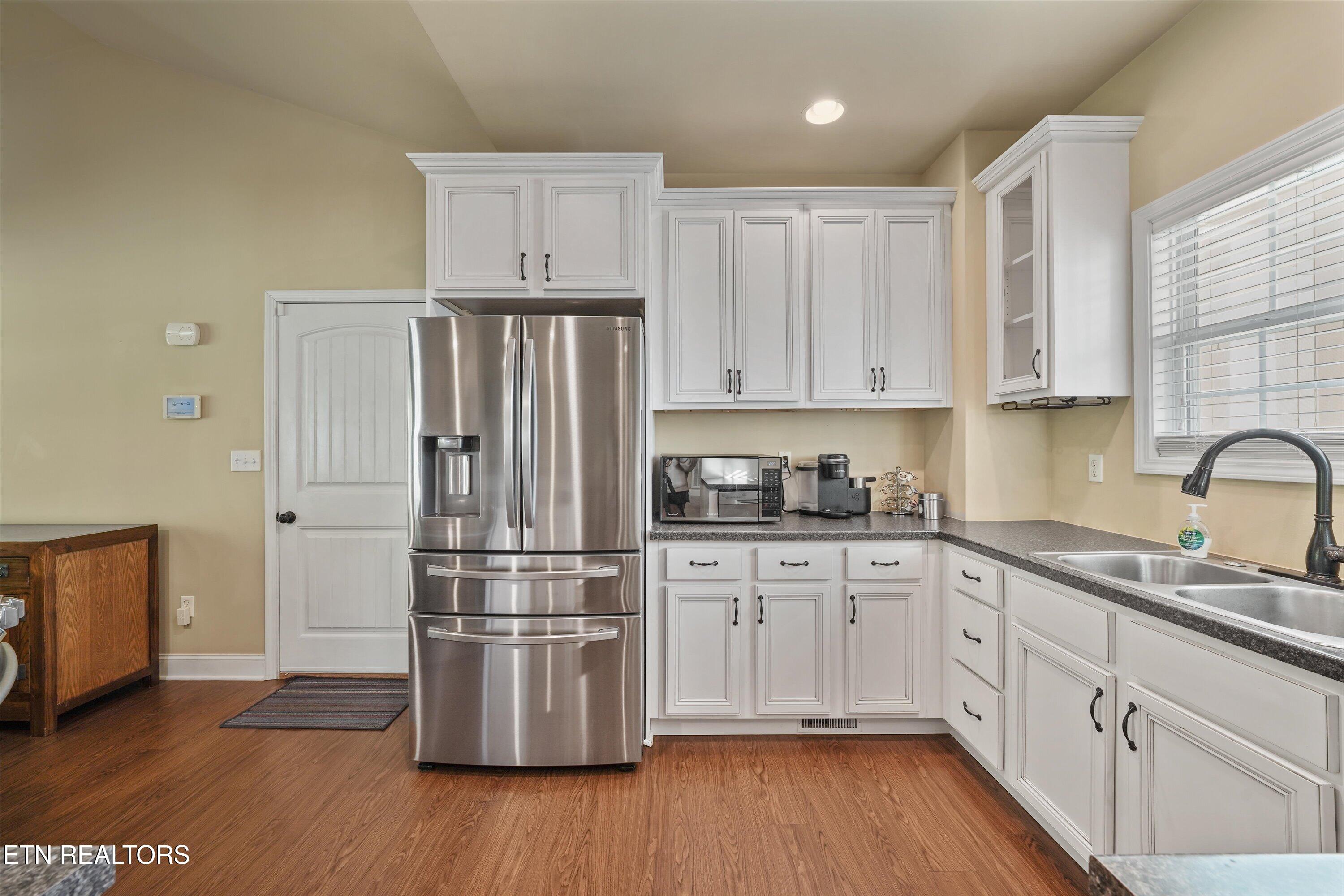 174 Zoe Circle