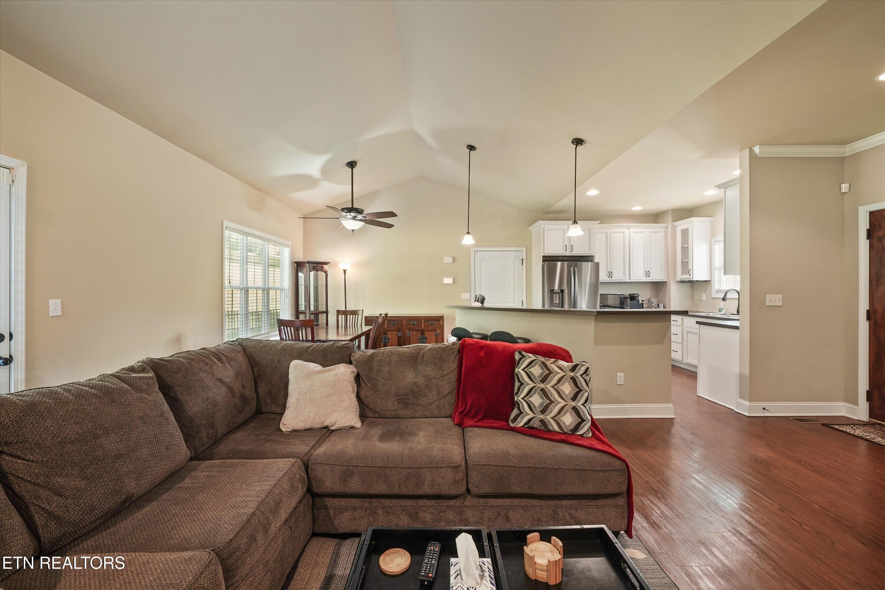 174 Zoe Circle