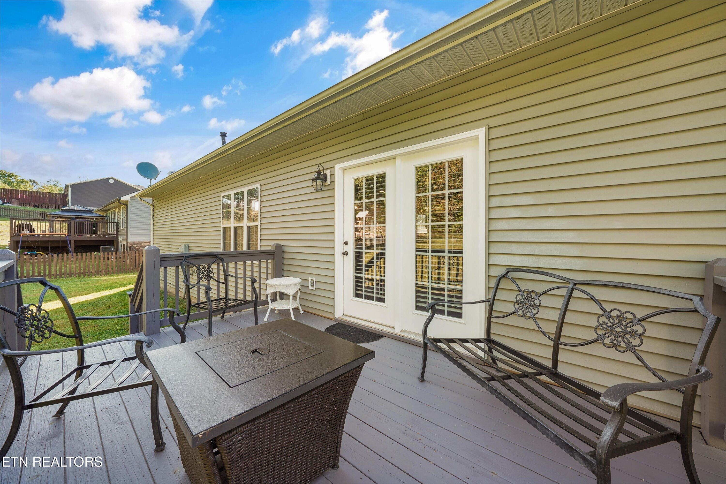 174 Zoe Circle