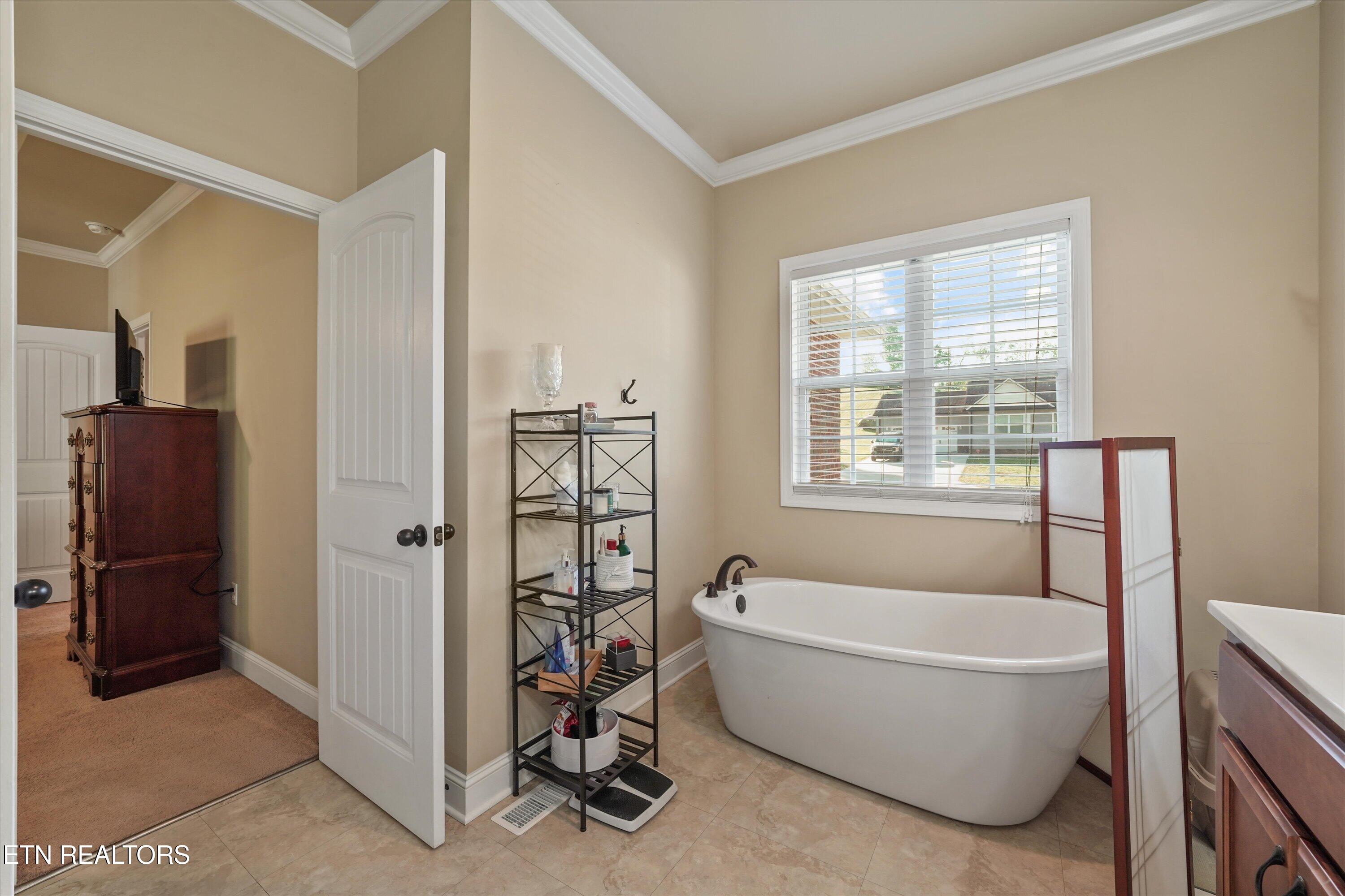 174 Zoe Circle