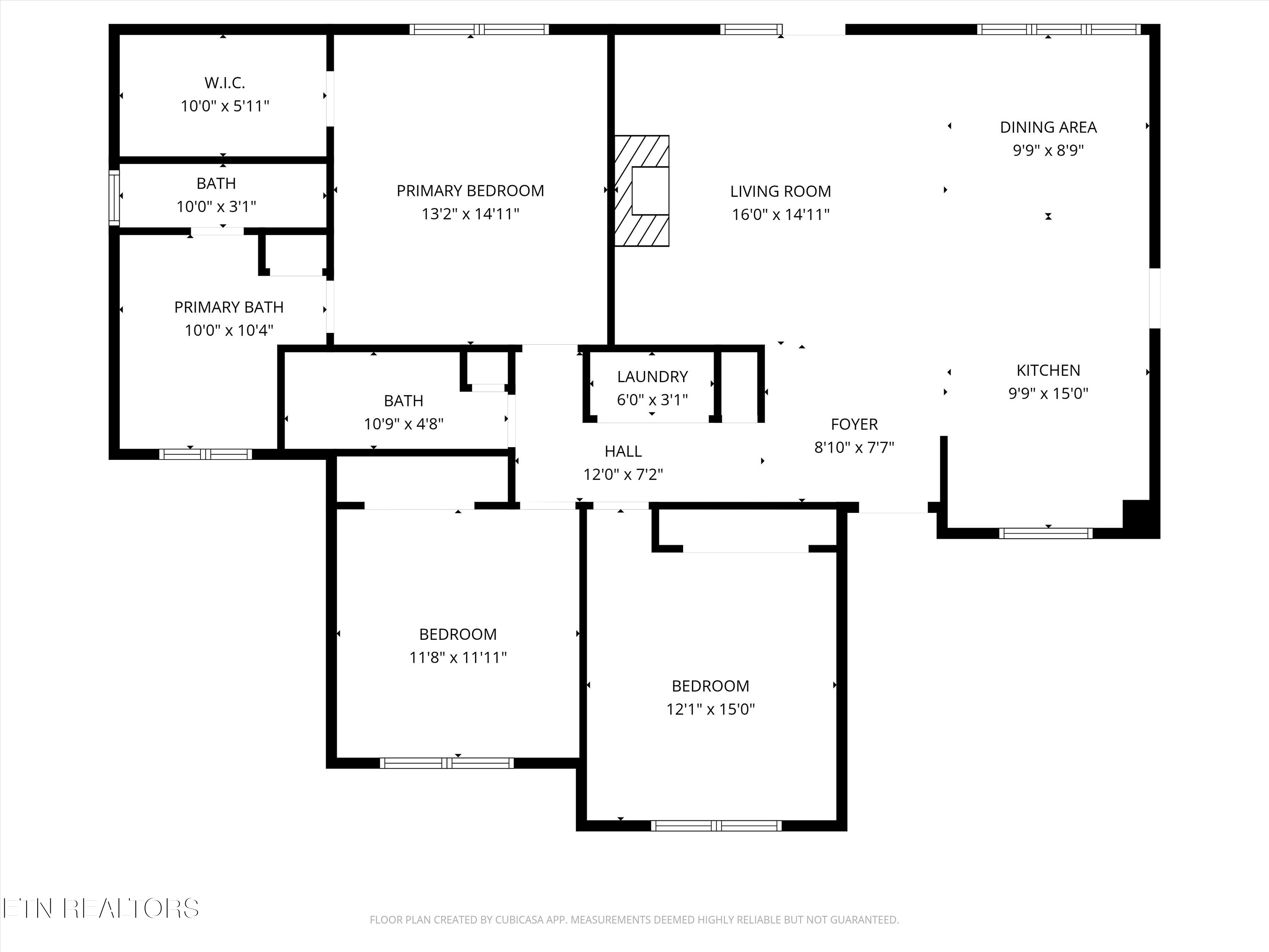 174 Zoe Circle