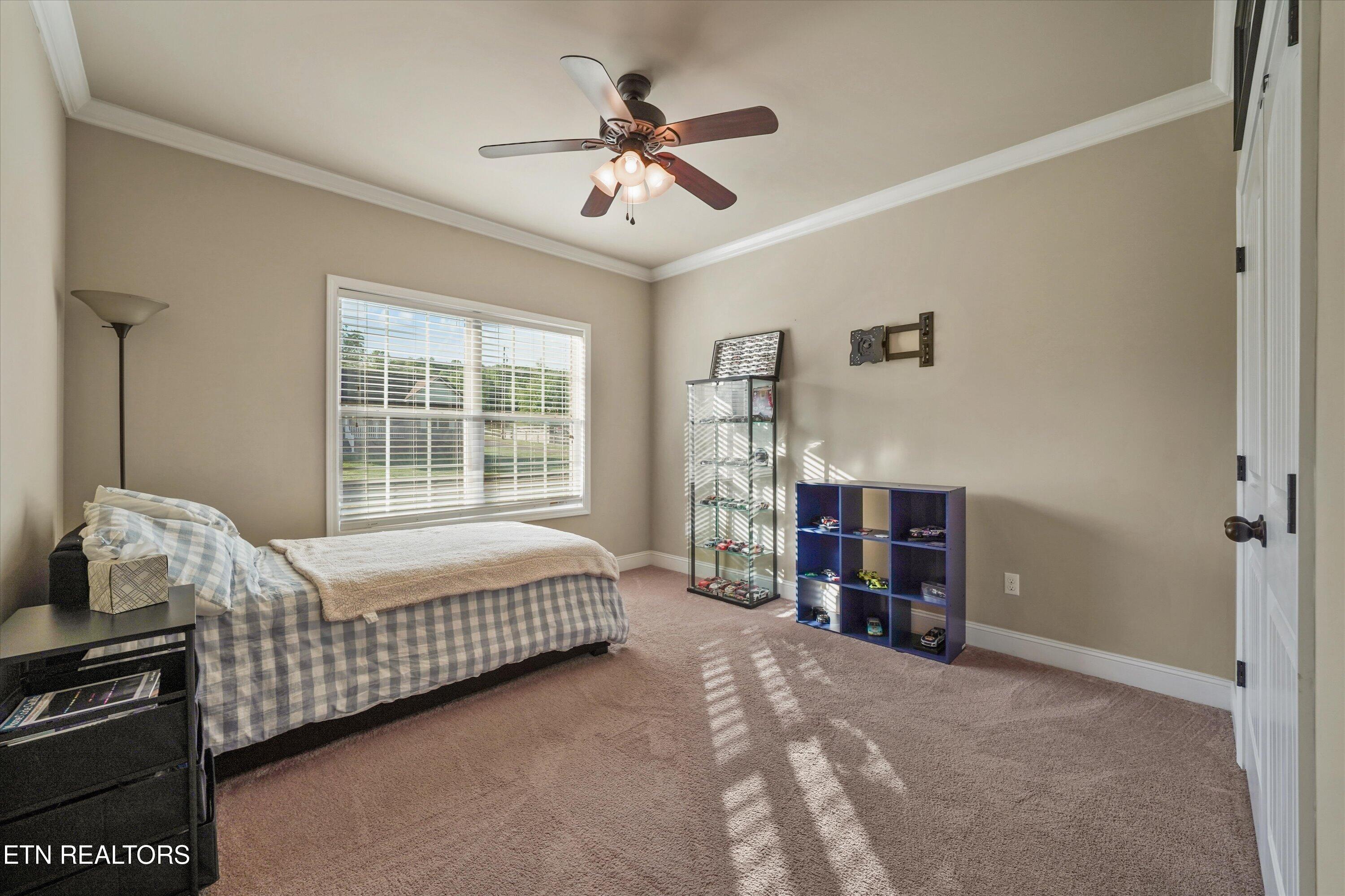 174 Zoe Circle