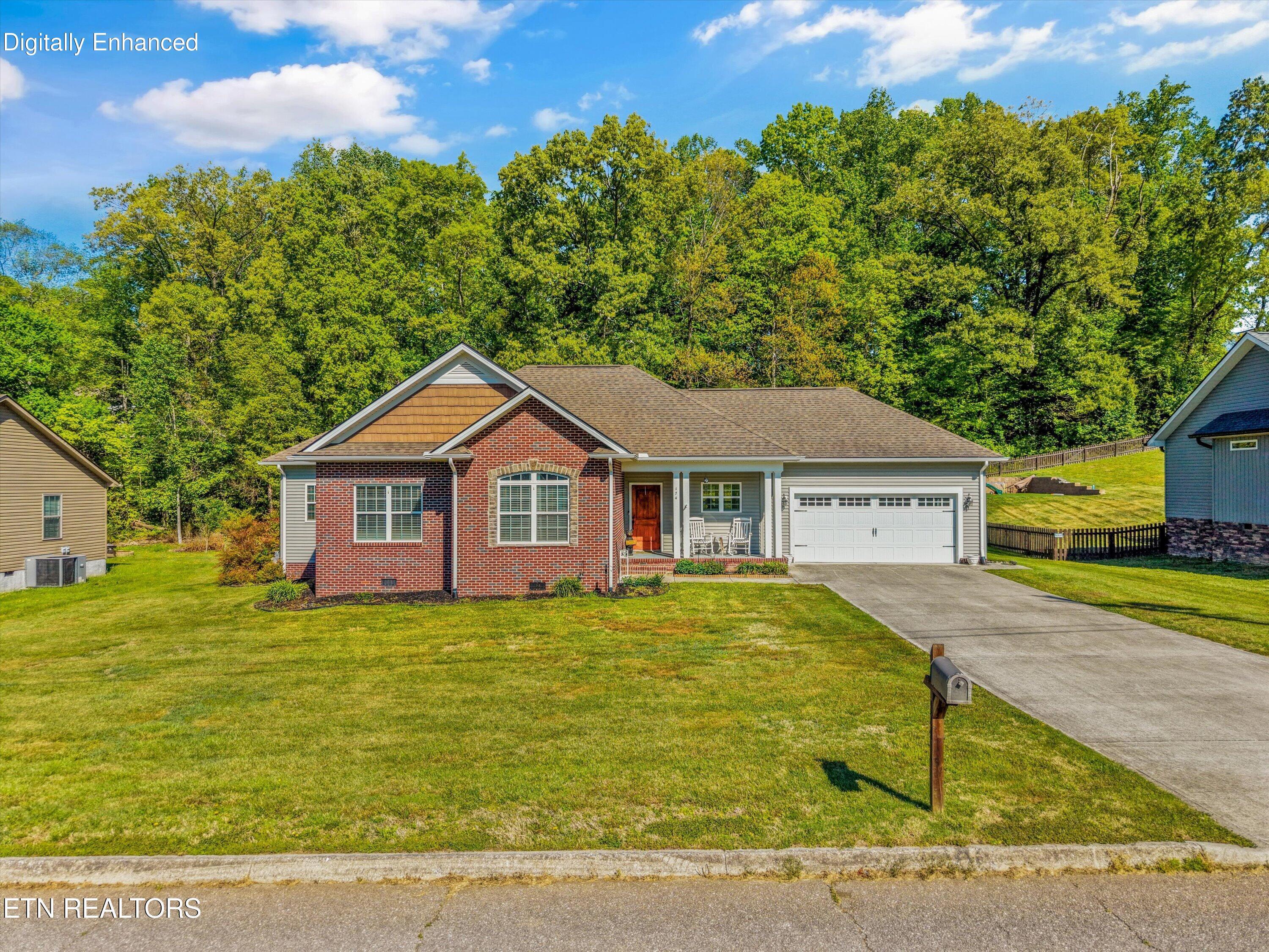 174 Zoe Circle