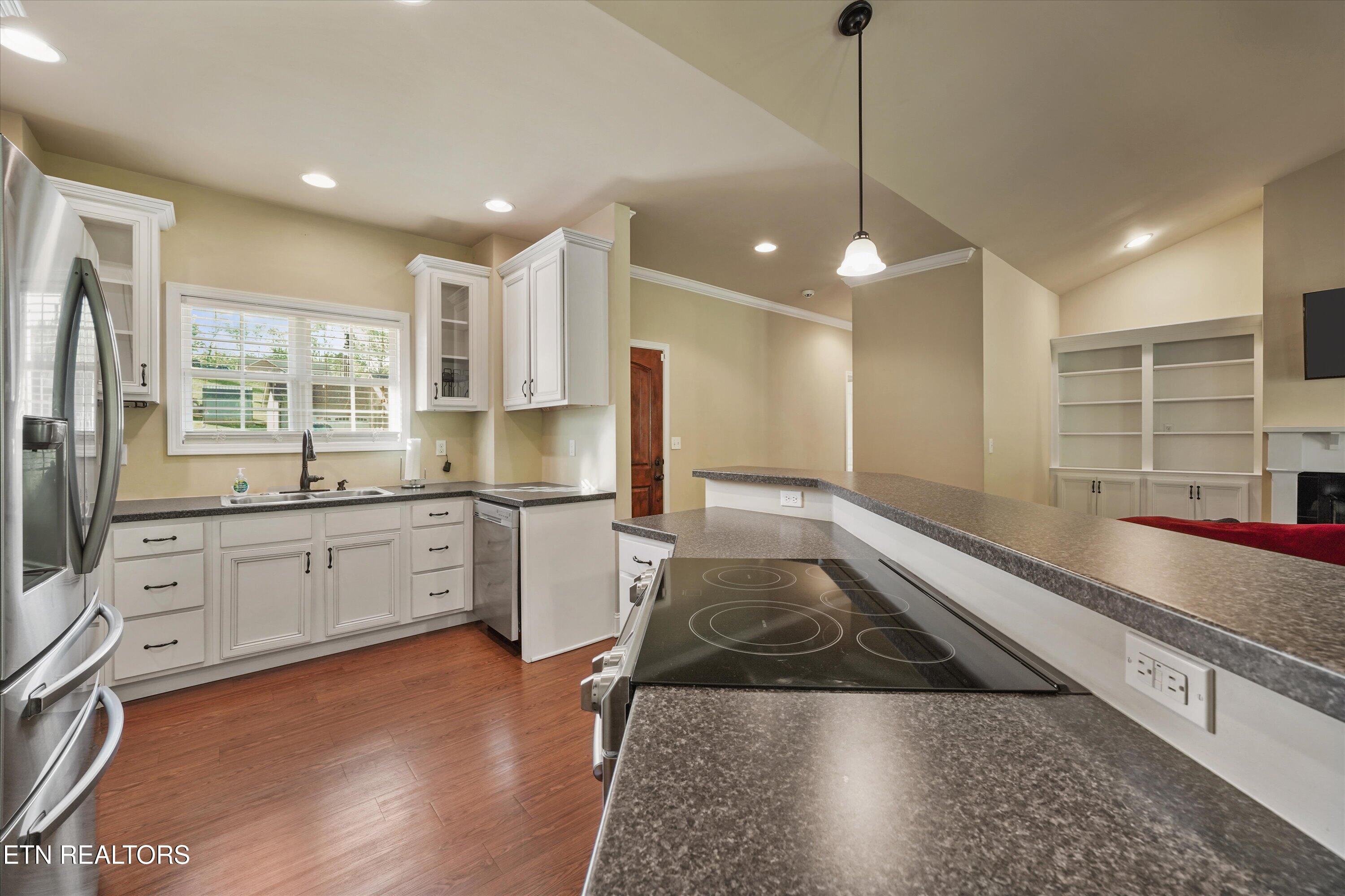 174 Zoe Circle