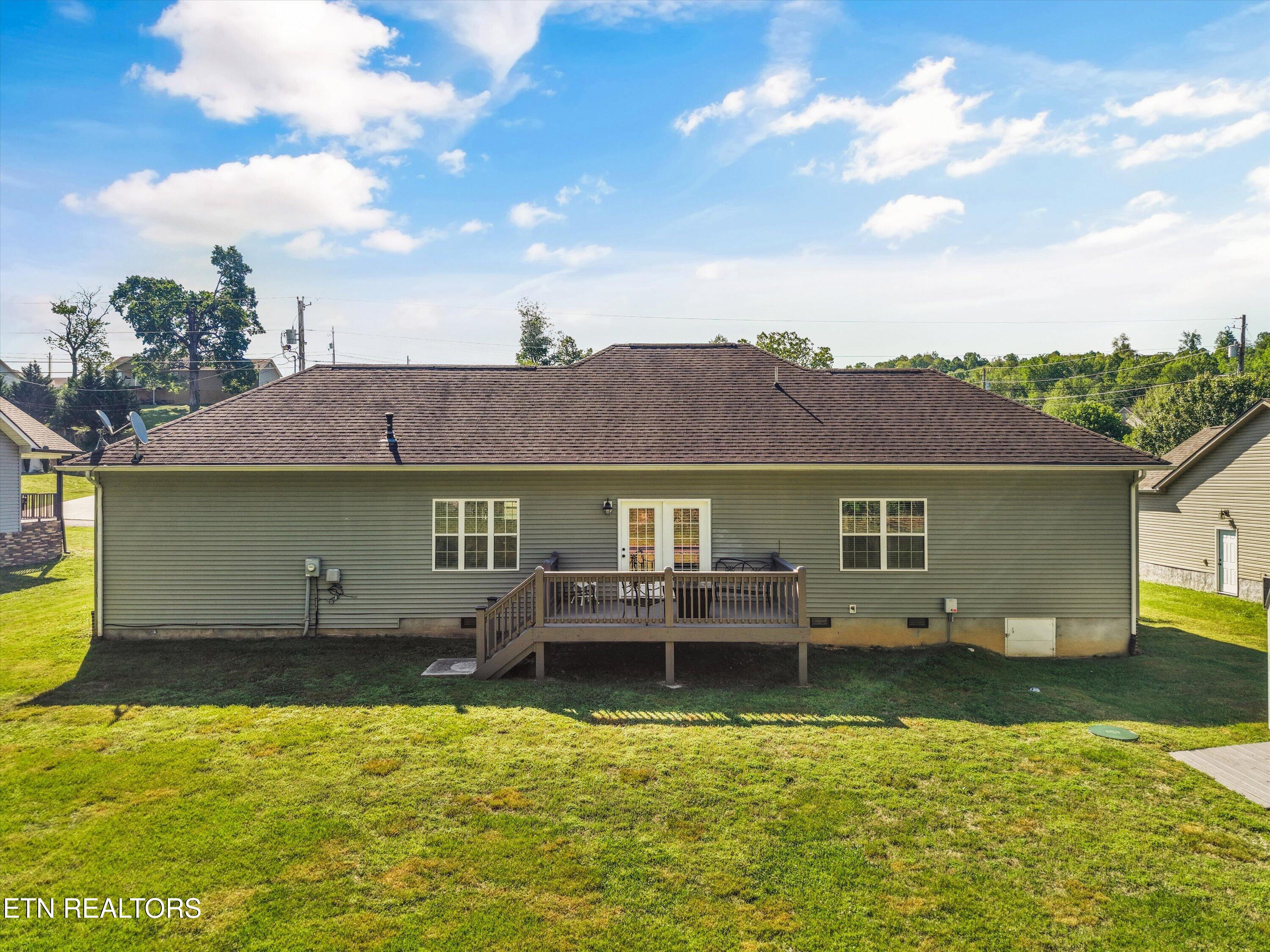 174 Zoe Circle