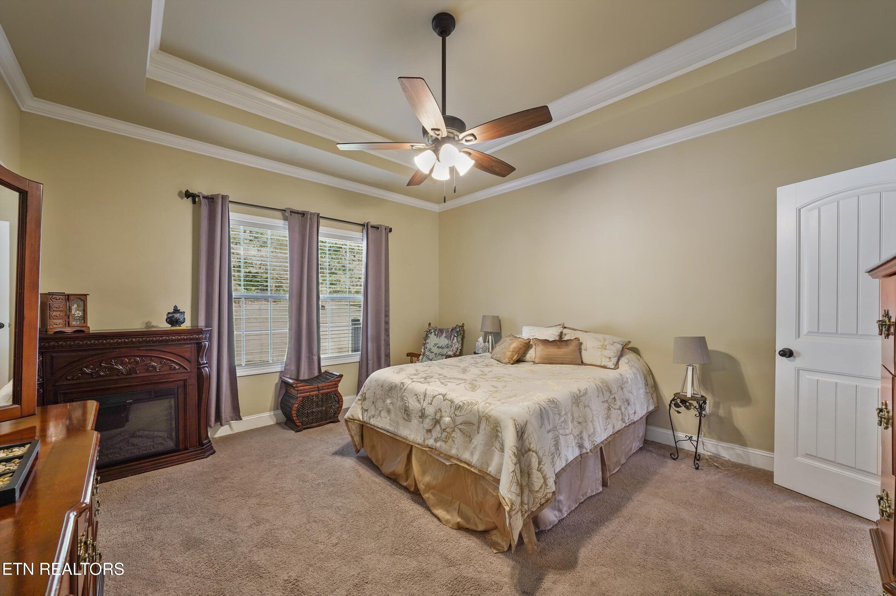 174 Zoe Circle