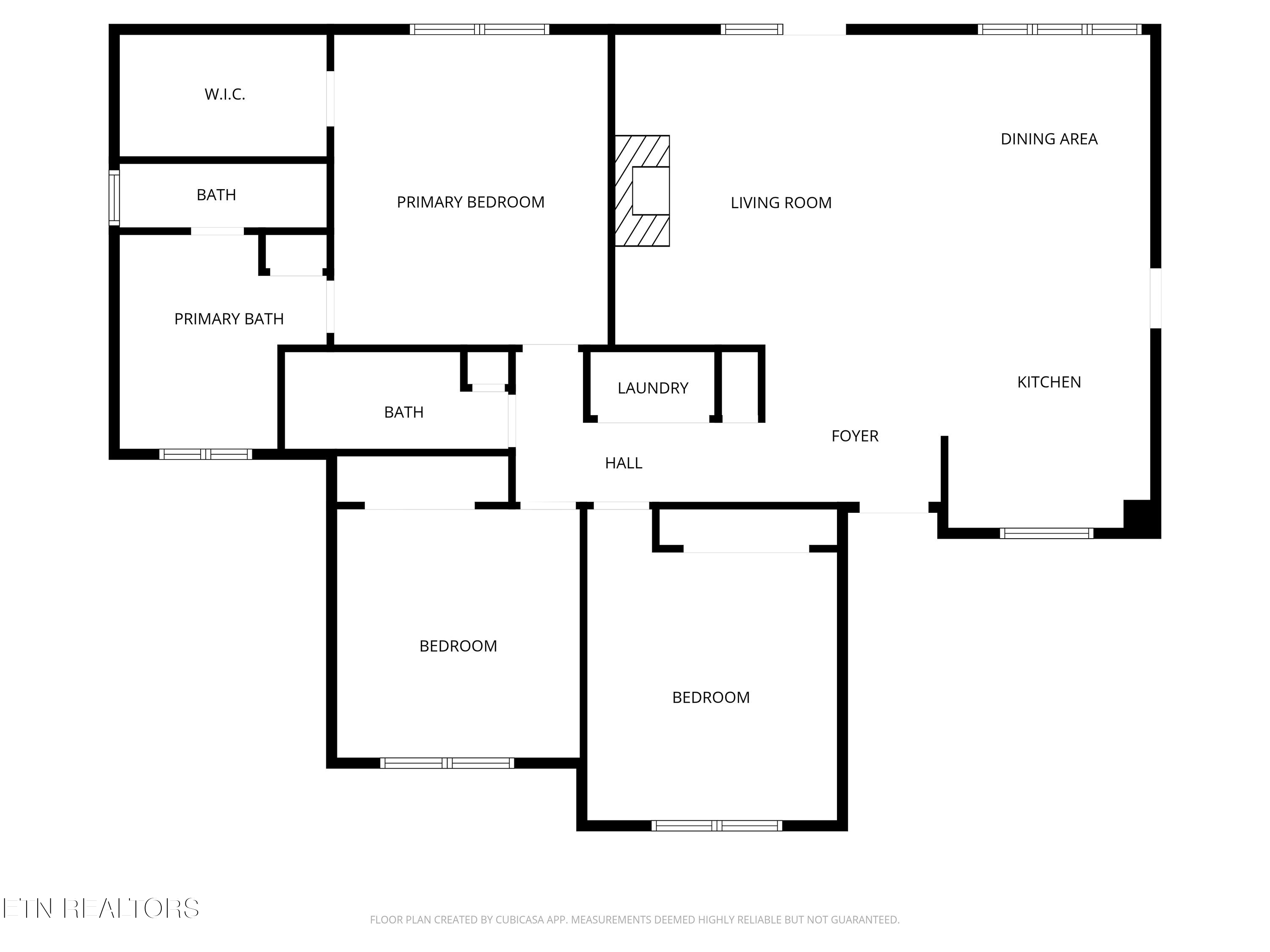 174 Zoe Circle