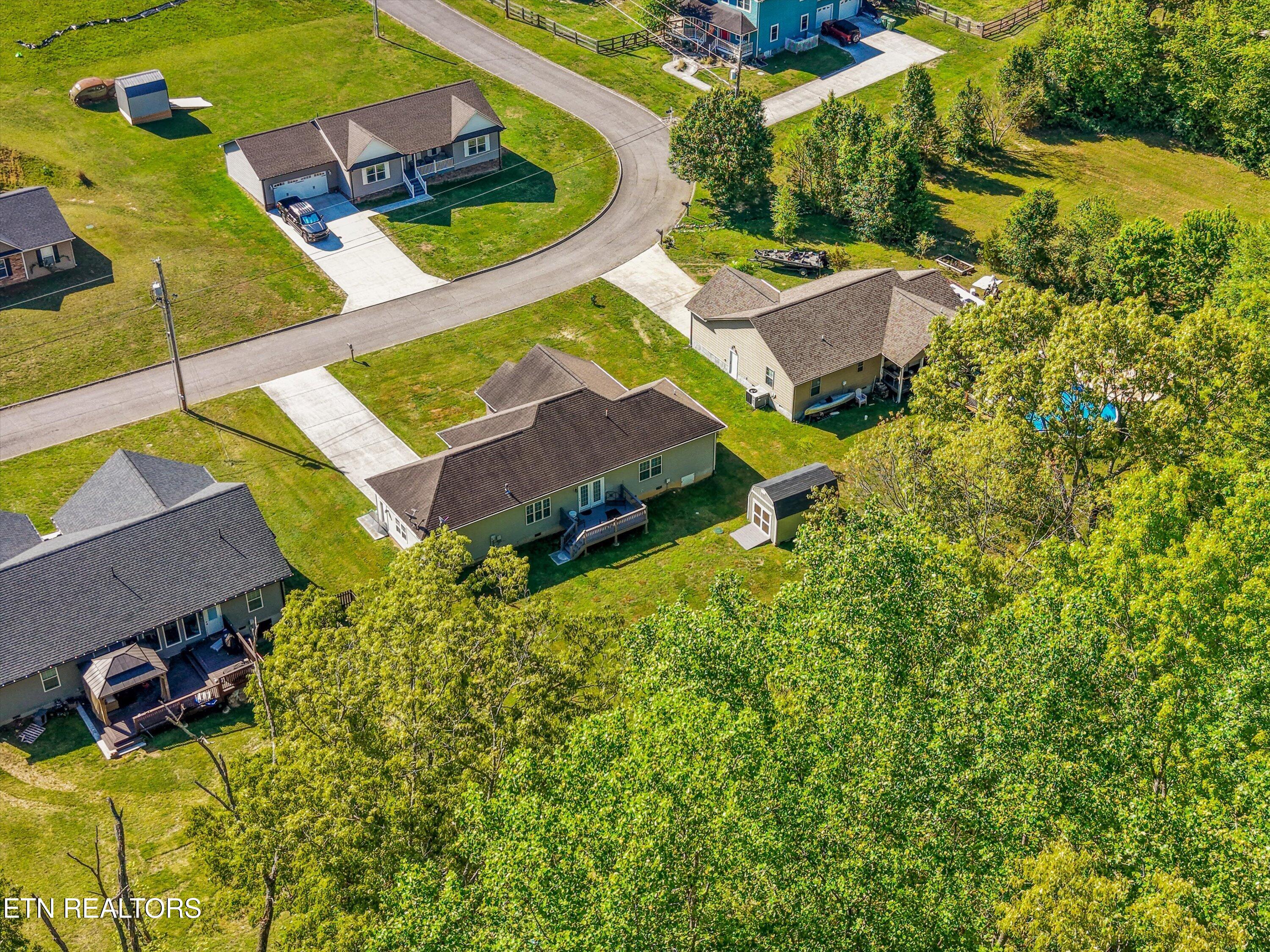 174 Zoe Circle
