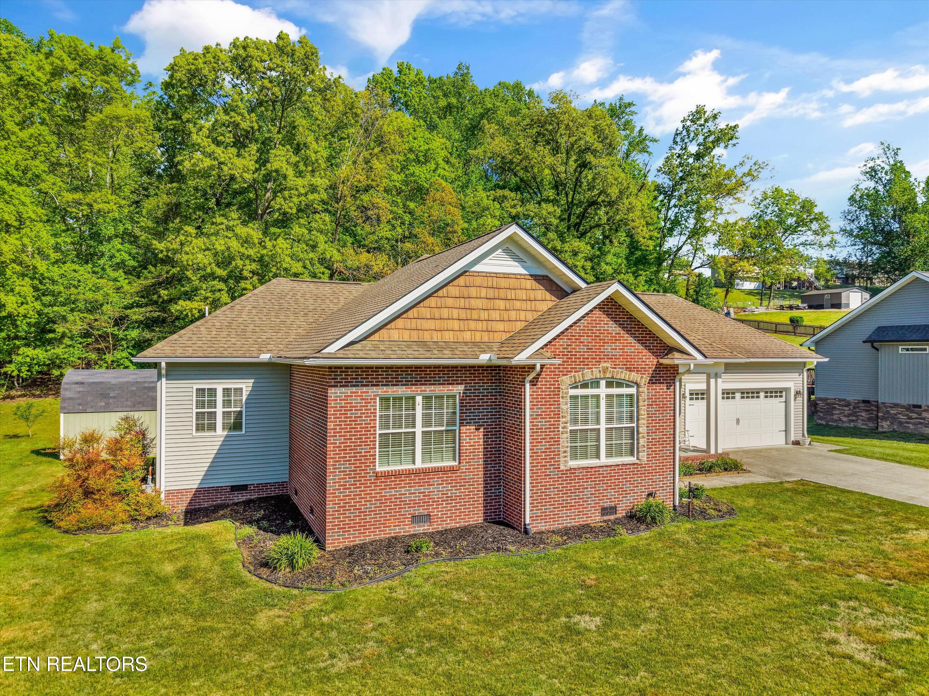 174 Zoe Circle